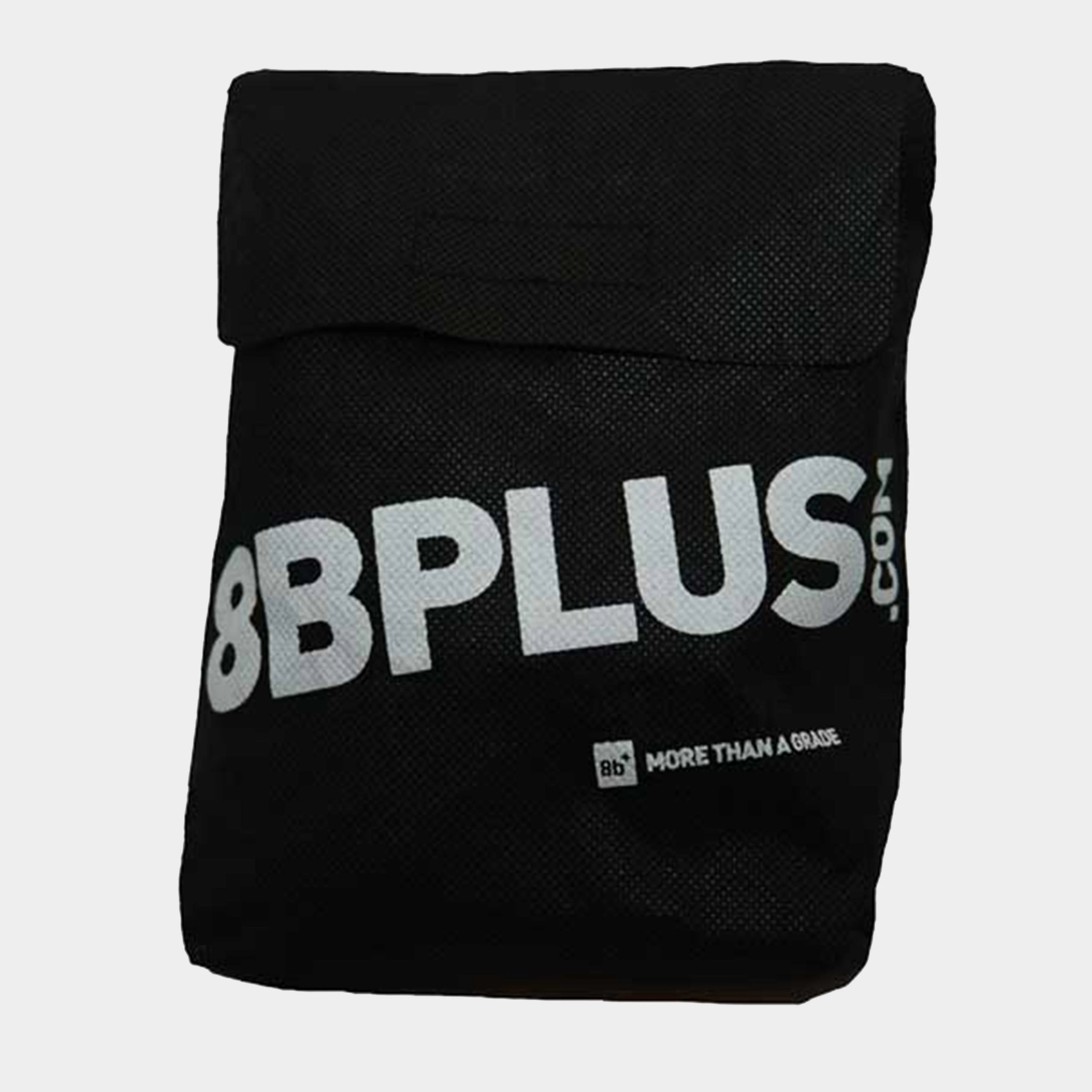 Manny Chalk Bag - Image 4