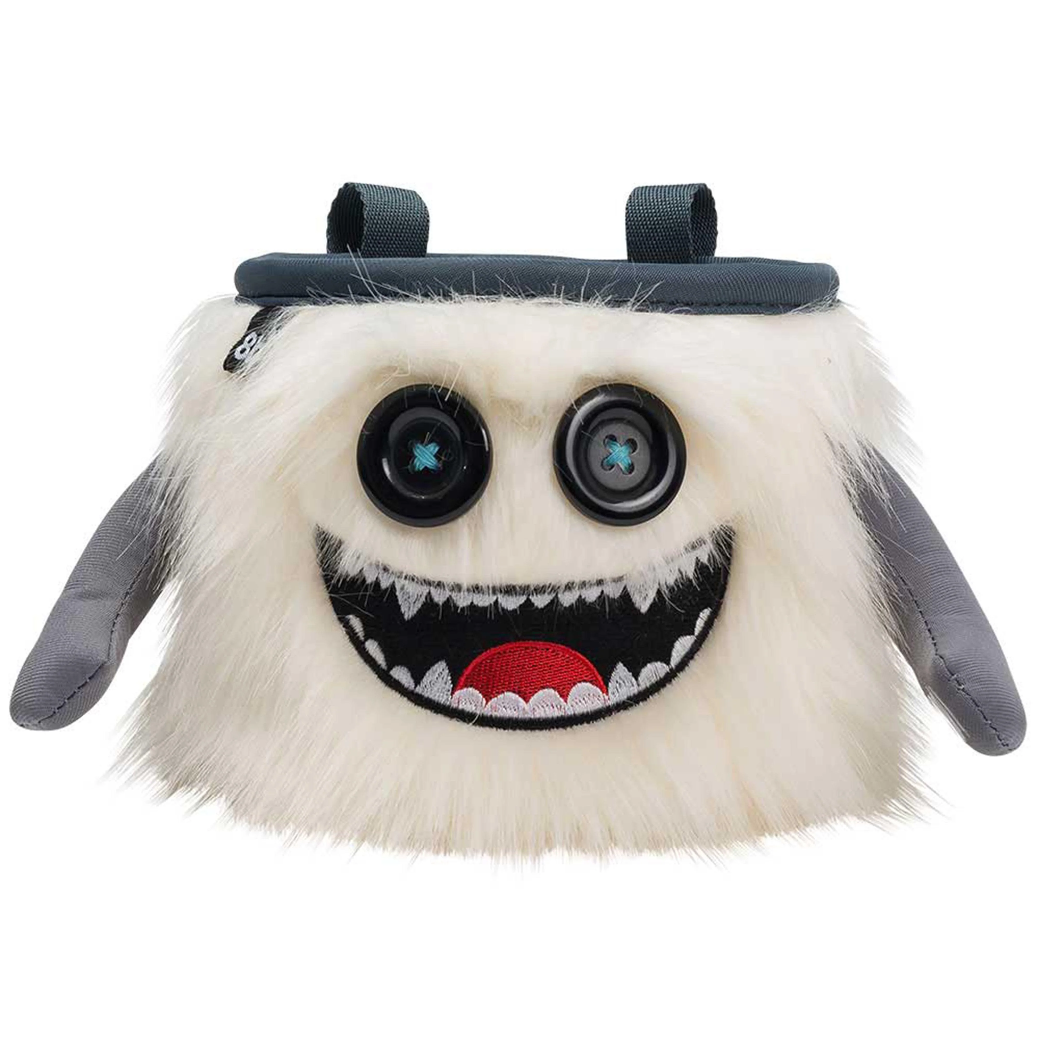 Manny Chalk Bag - Image 5