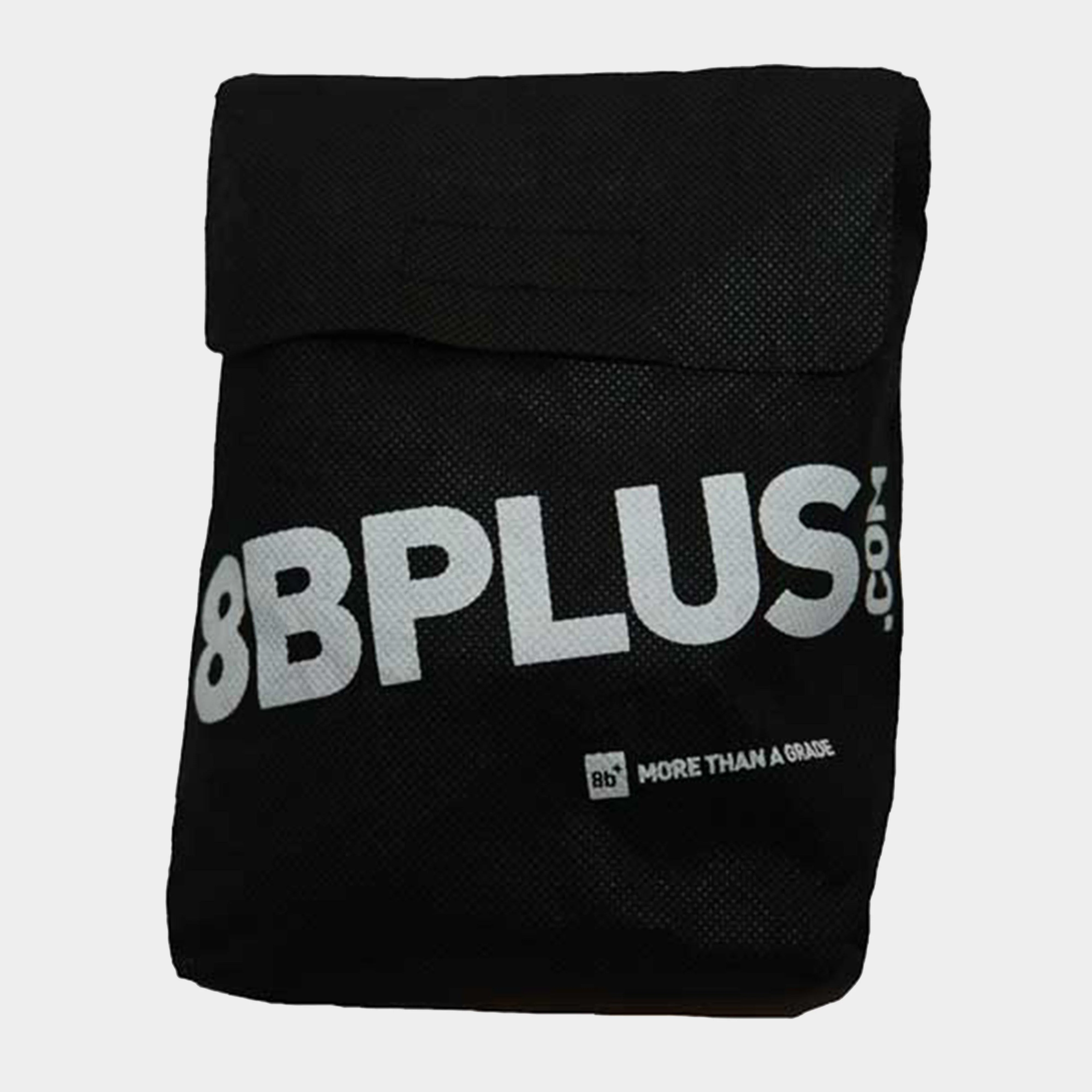 Max Chalk Bag - Image 4