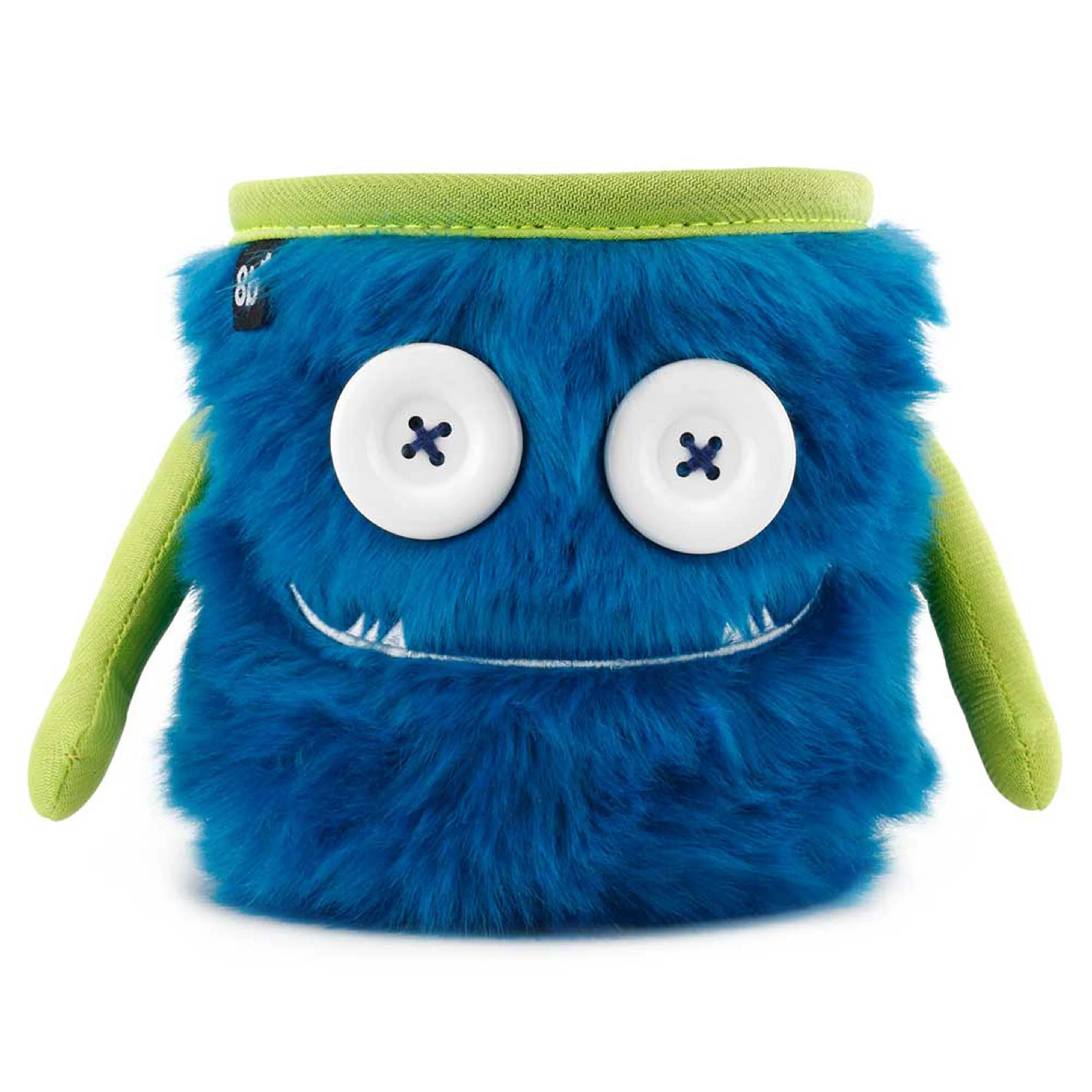Max Chalk Bag - Image 5