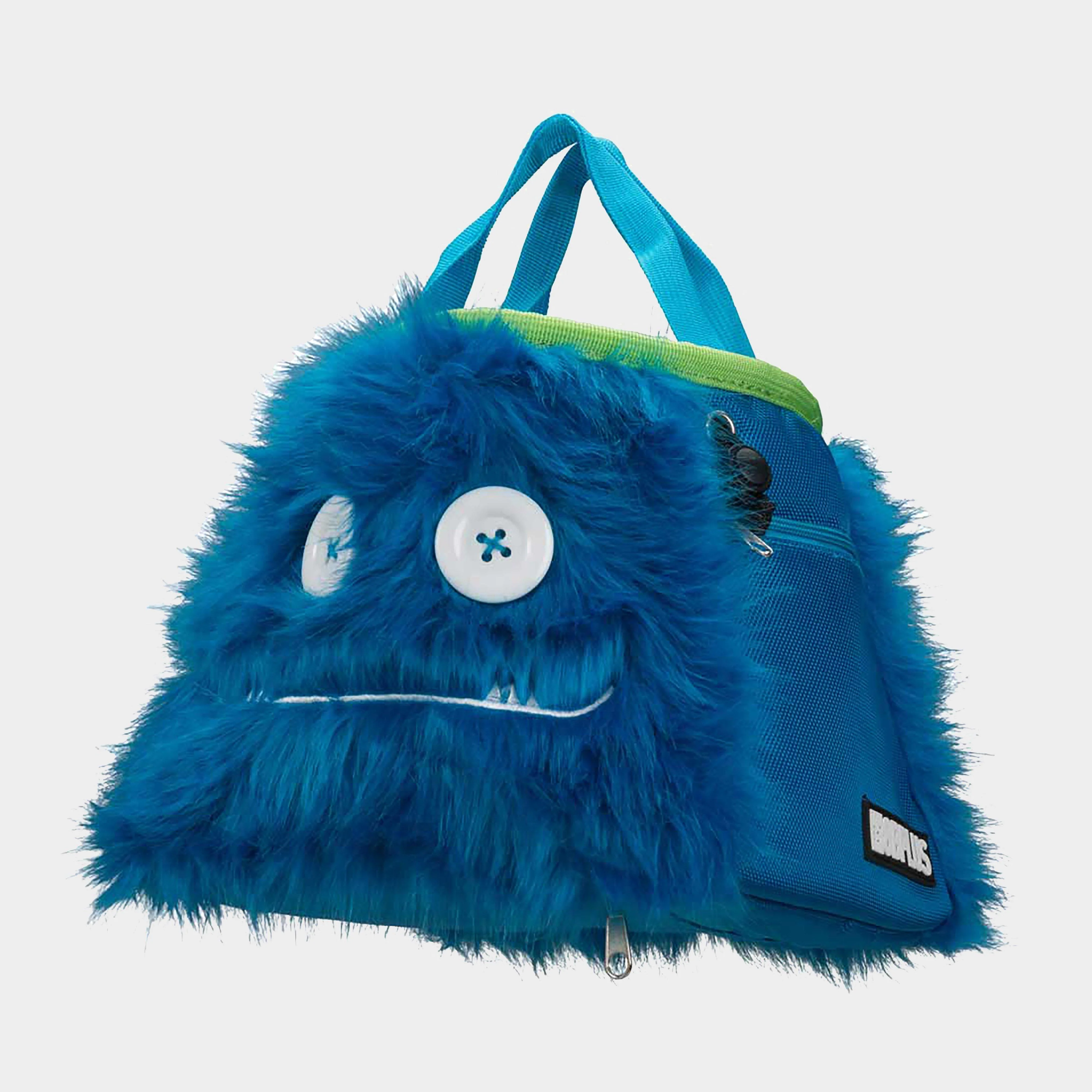 Maxwell Bouldering Bag - Image 3