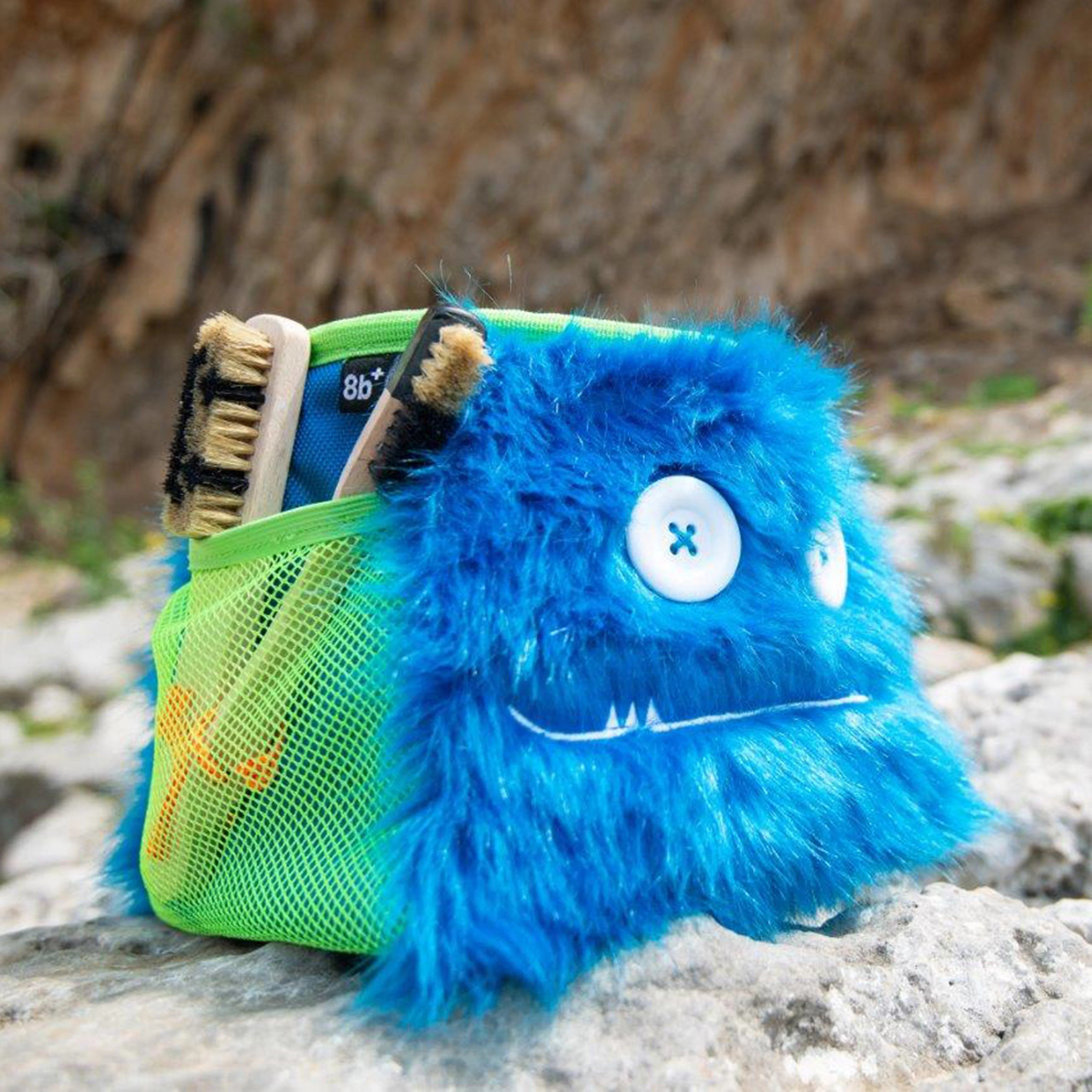 Maxwell Bouldering Bag - Image 4