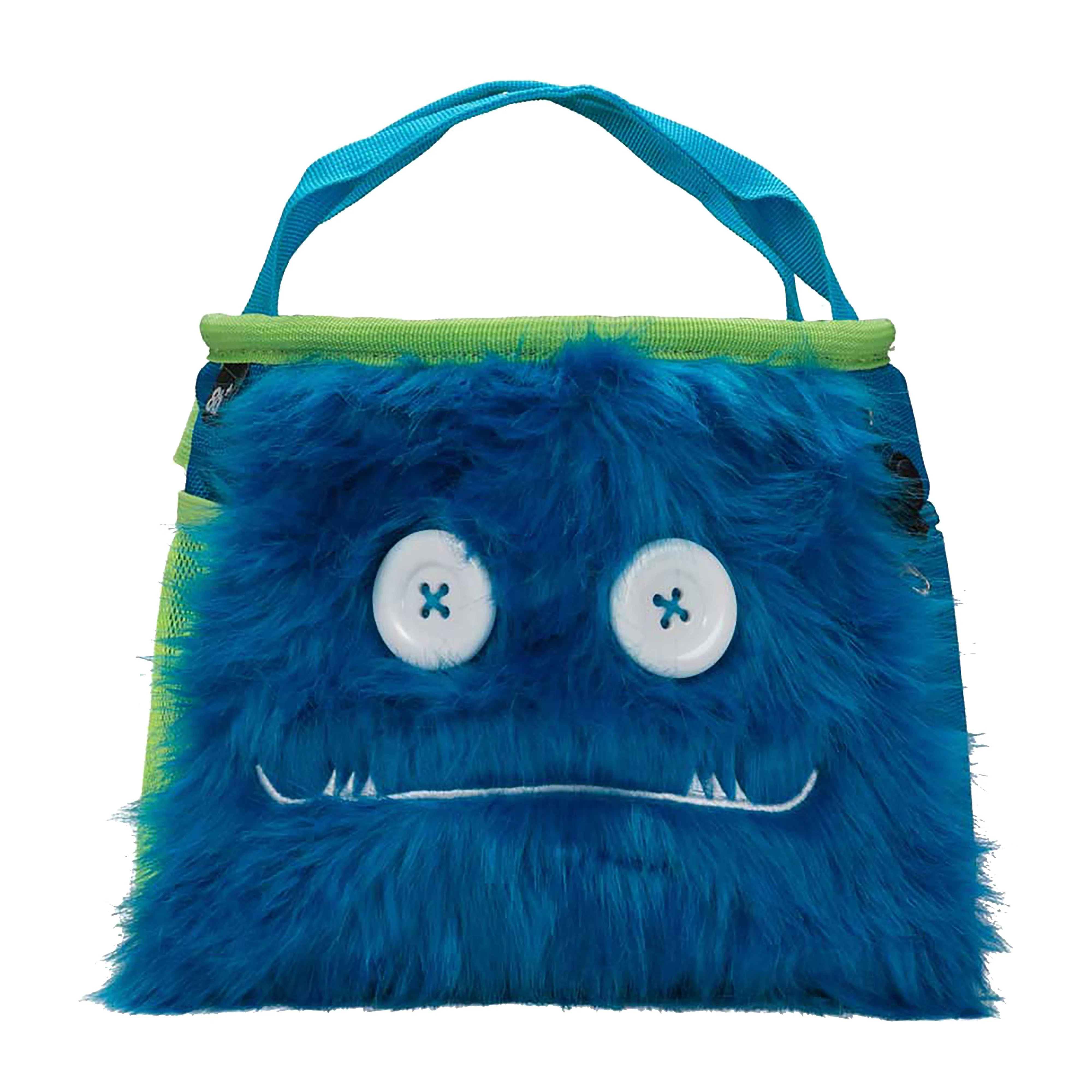 Maxwell Bouldering Bag - Image 7