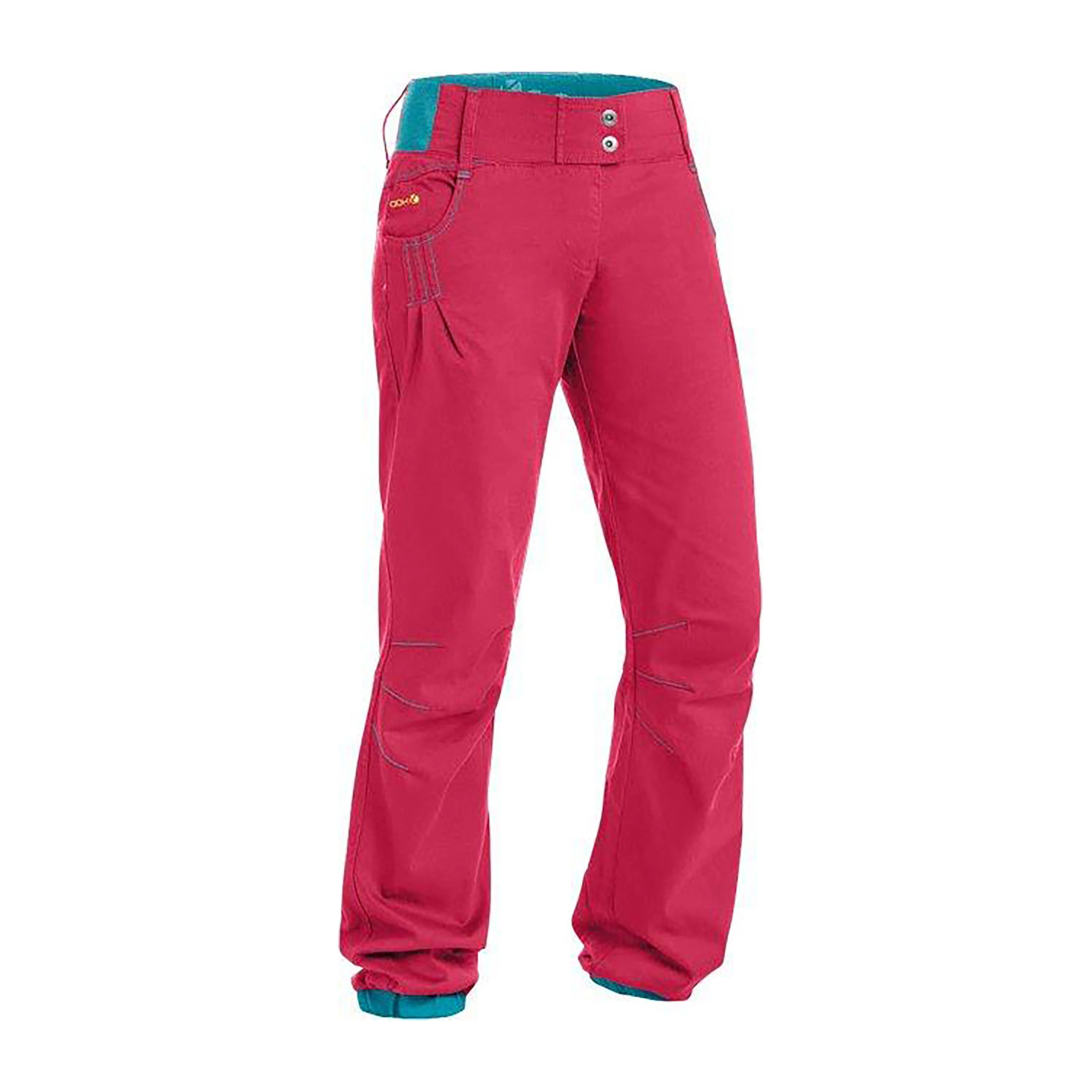 Women's Zora Pant - Image 2