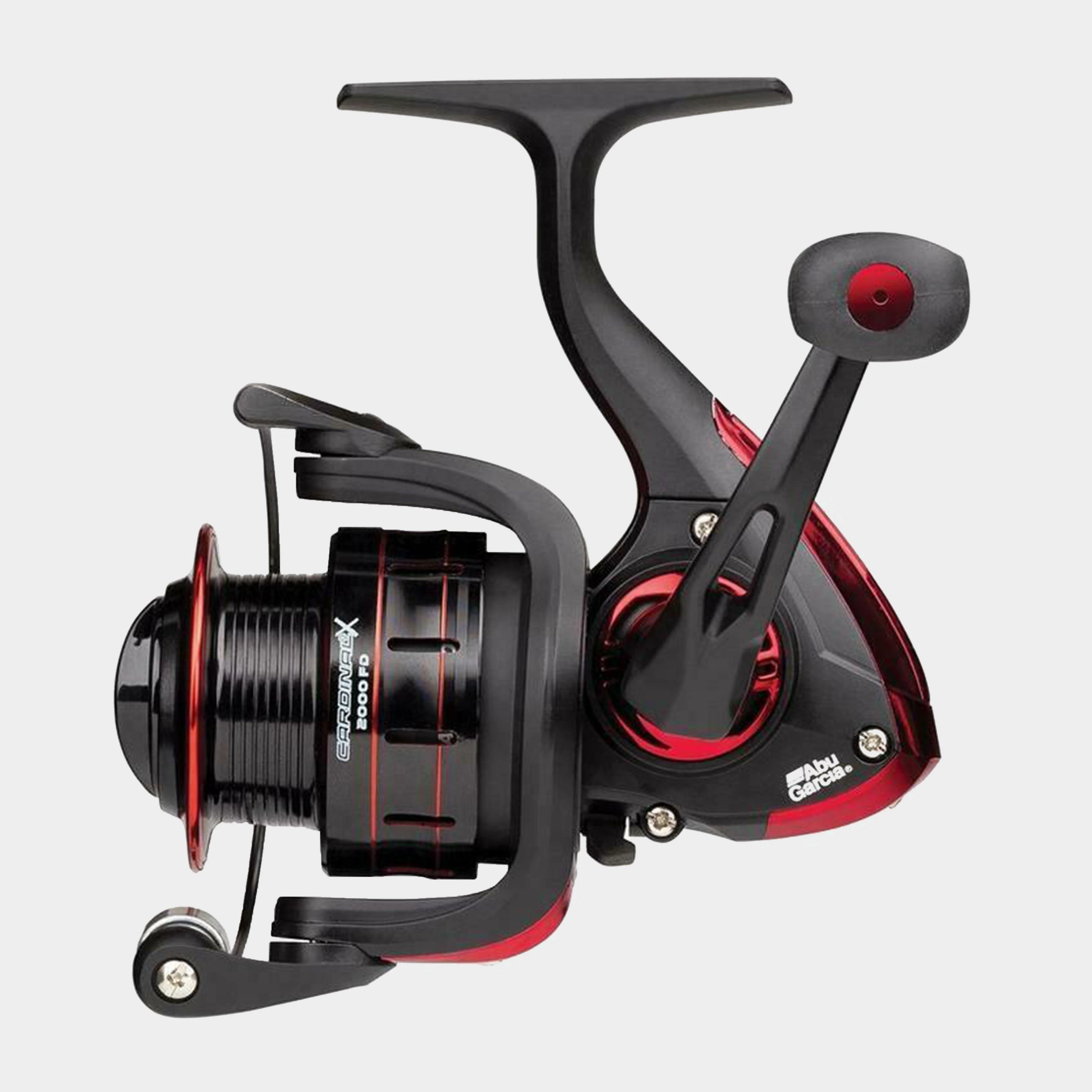 Cardinal X 3000FD Reel - Image 2