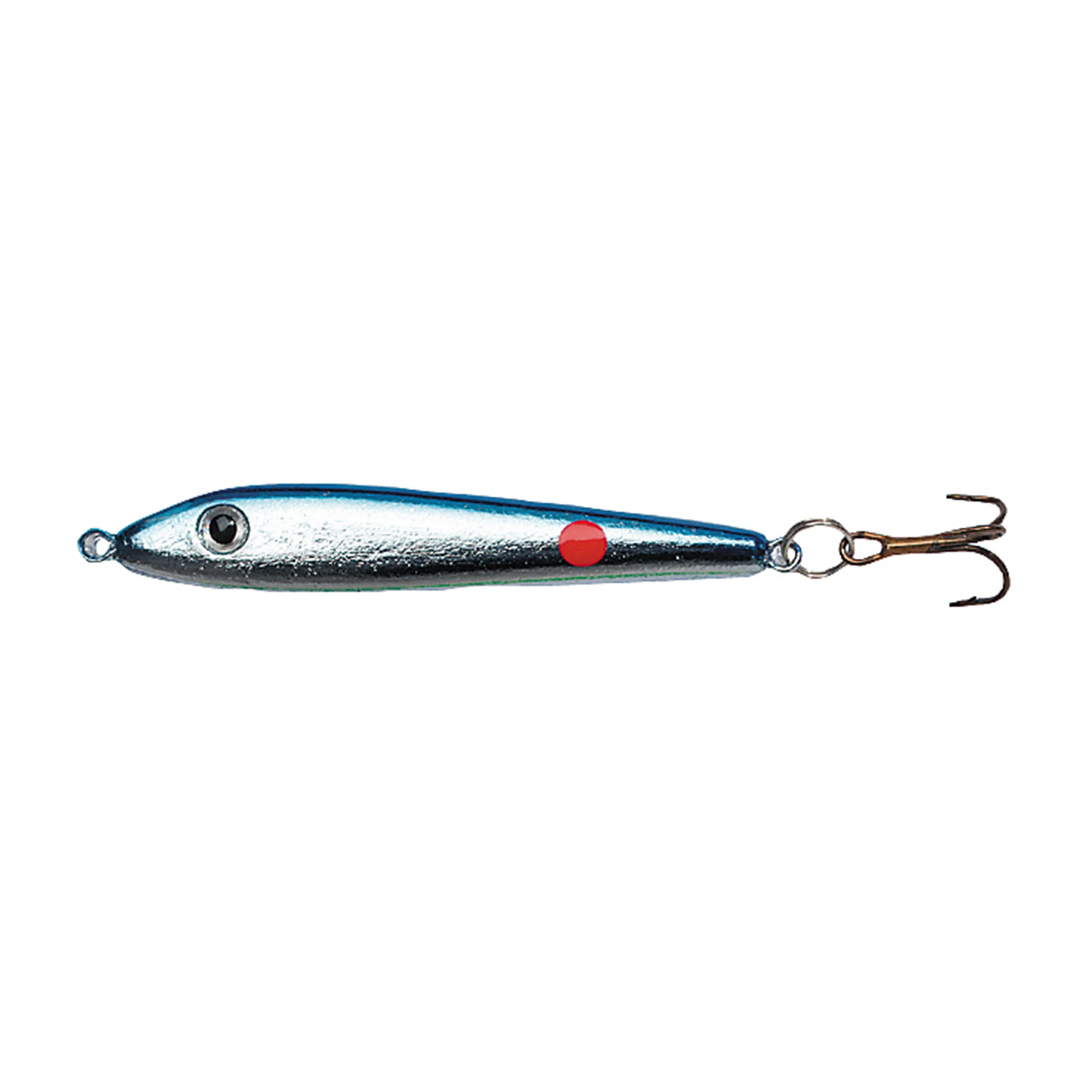 Lures Assort Coast Lures 25G - Image 3