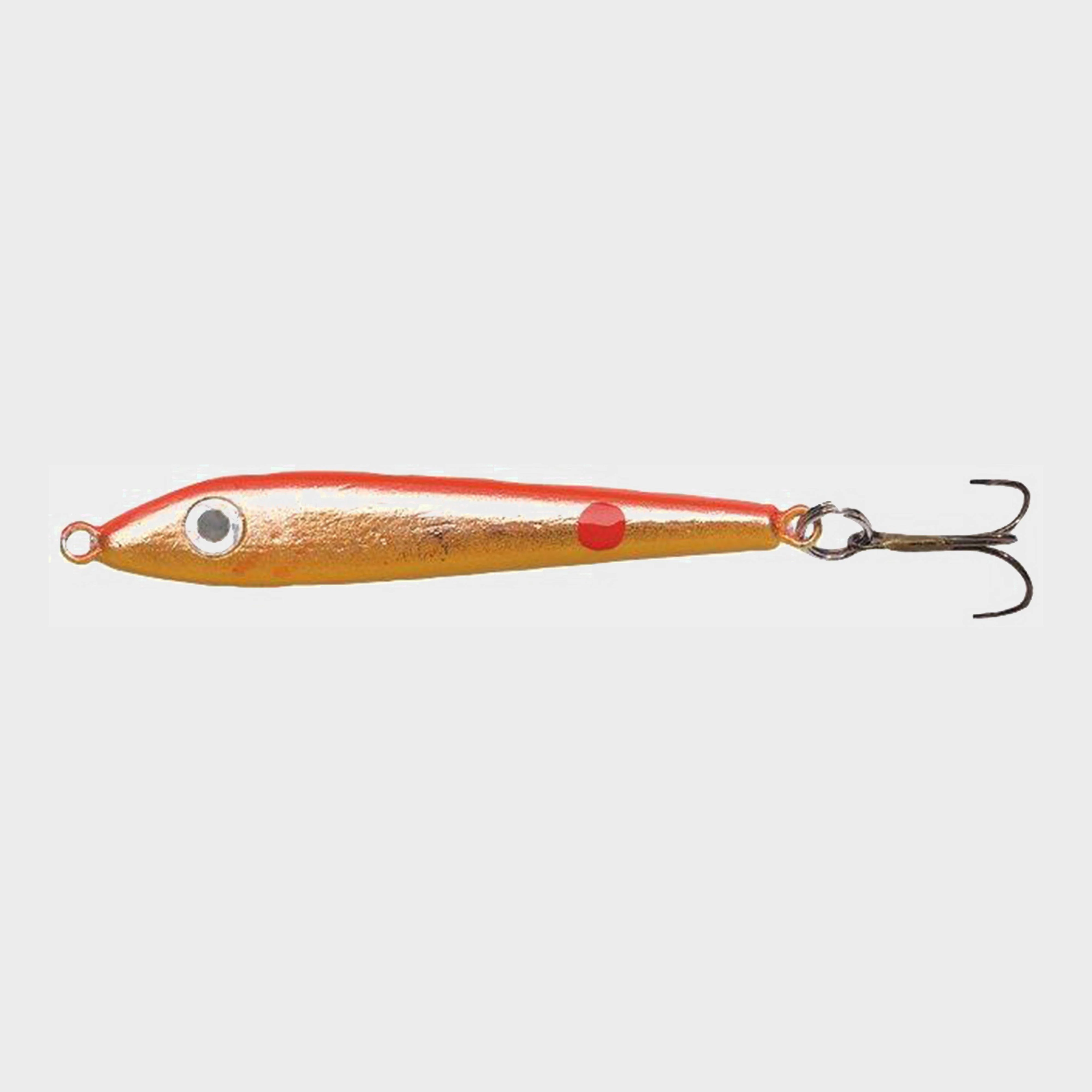 Lures Assort Coast Lures 40G - Image 3