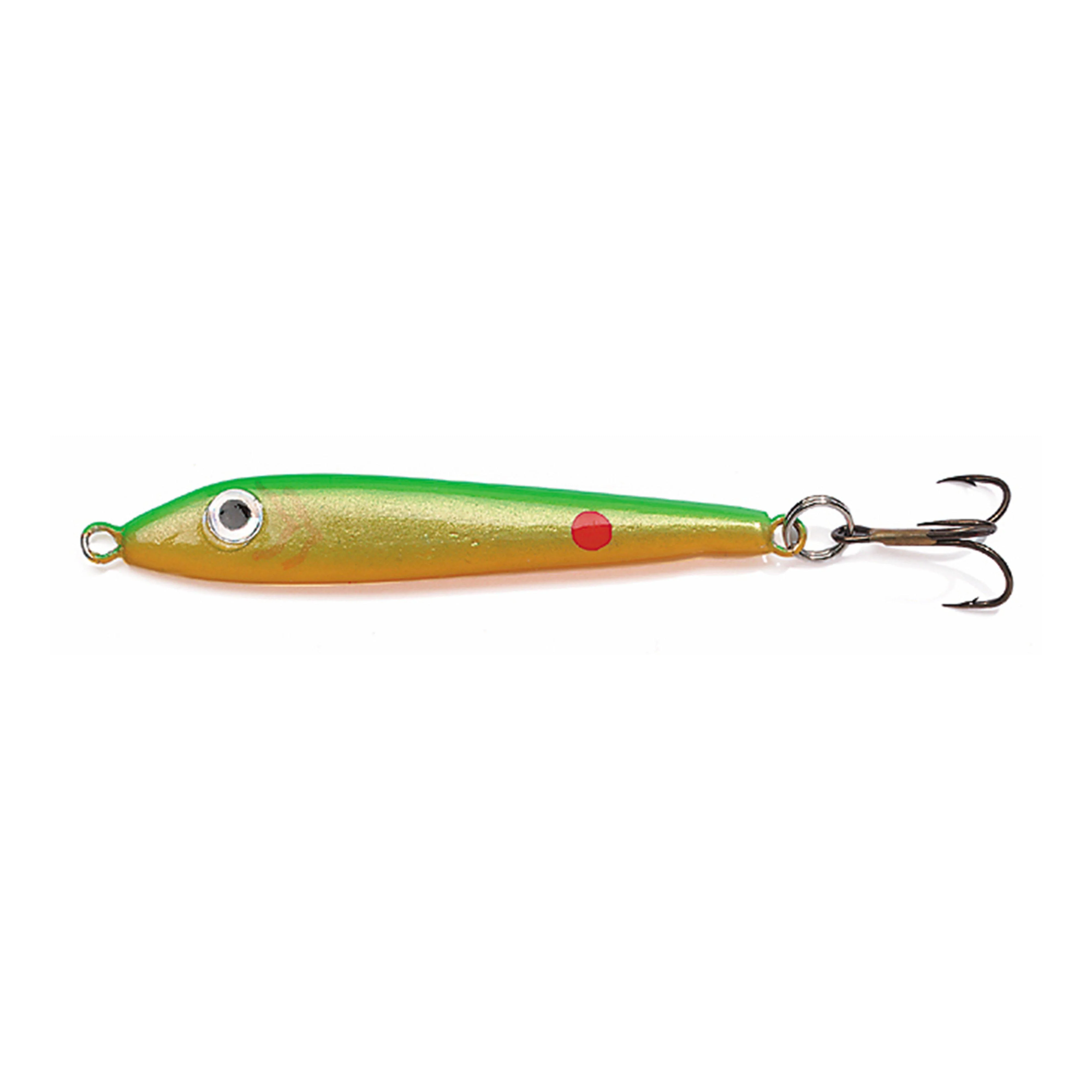 Lures Assort Coast Lures 40G - Image 4