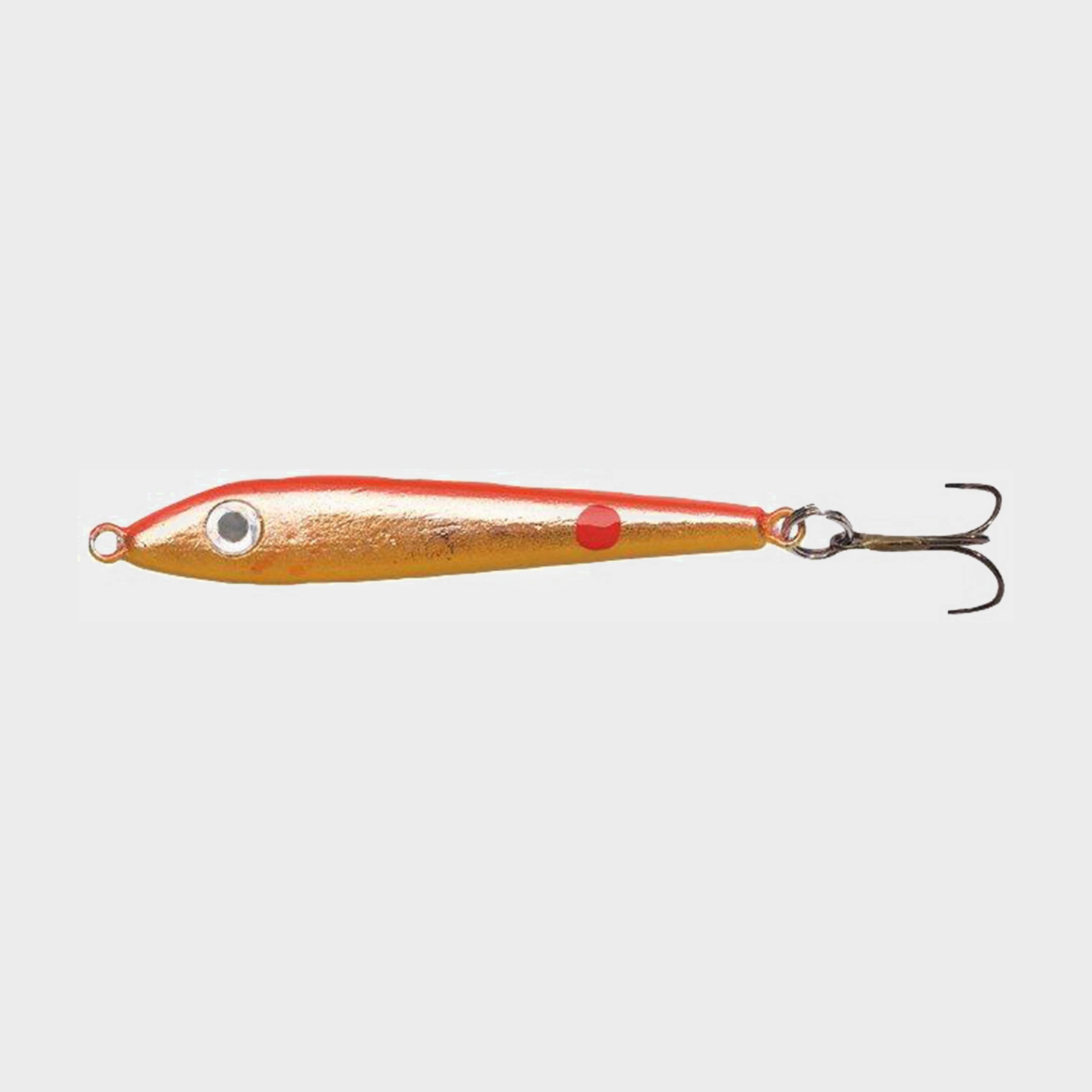 Lures Assort Coast Lures 60G - Image 3