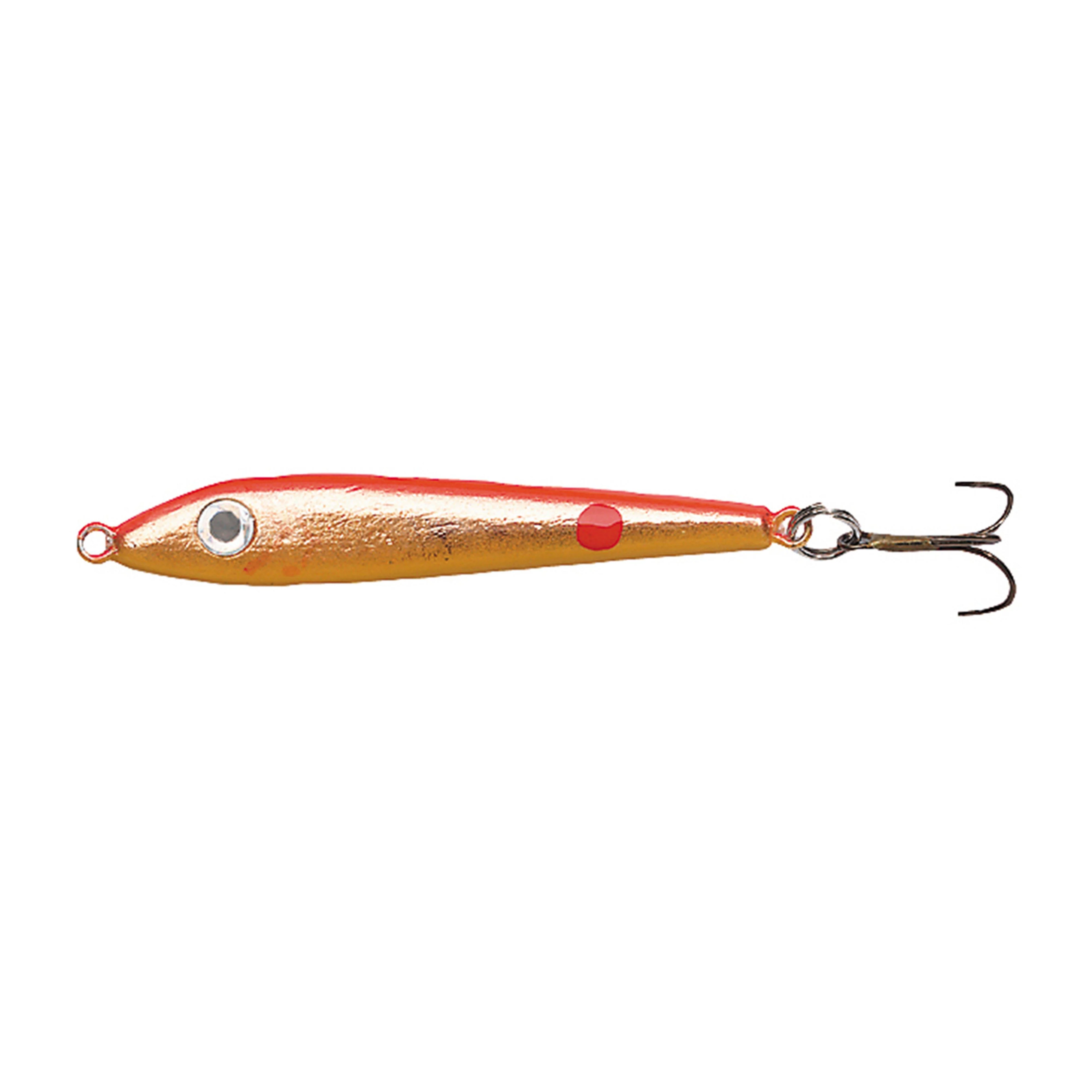 Lures Assort Coast Lures 60G - Image 4