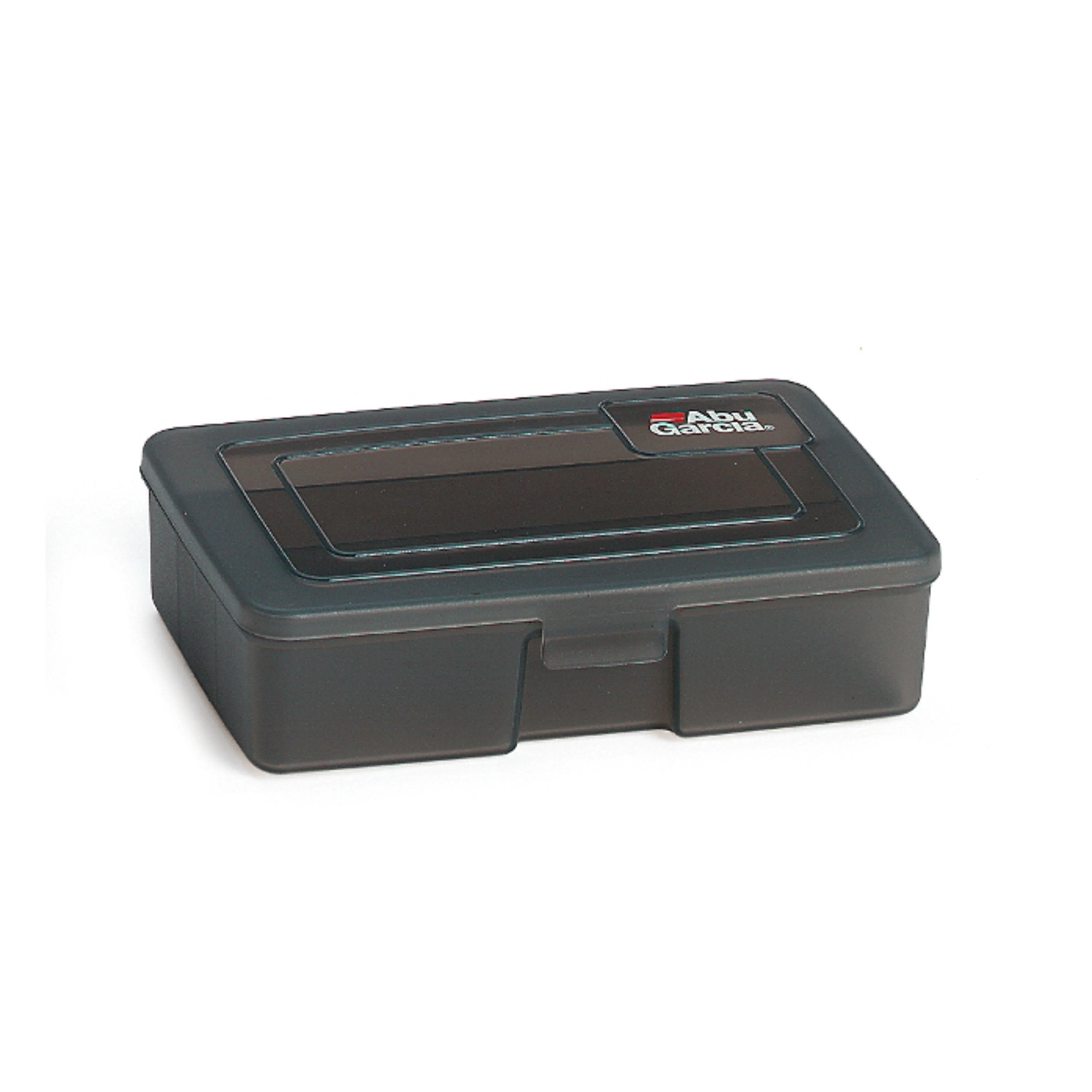 Mini Lure Box Wobbler - Image 2