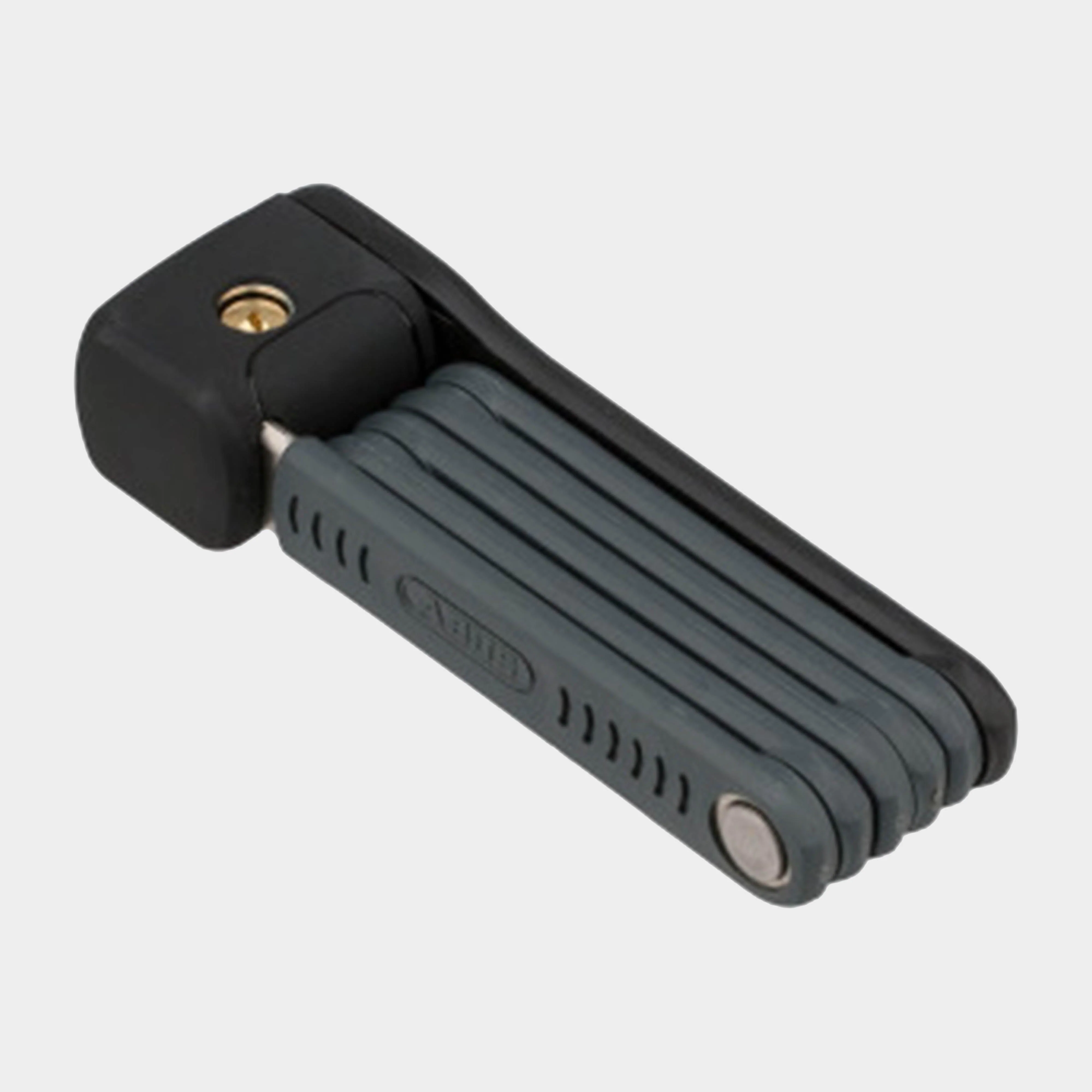 Bordo™ 6055 Lite – 60cm - Image 2