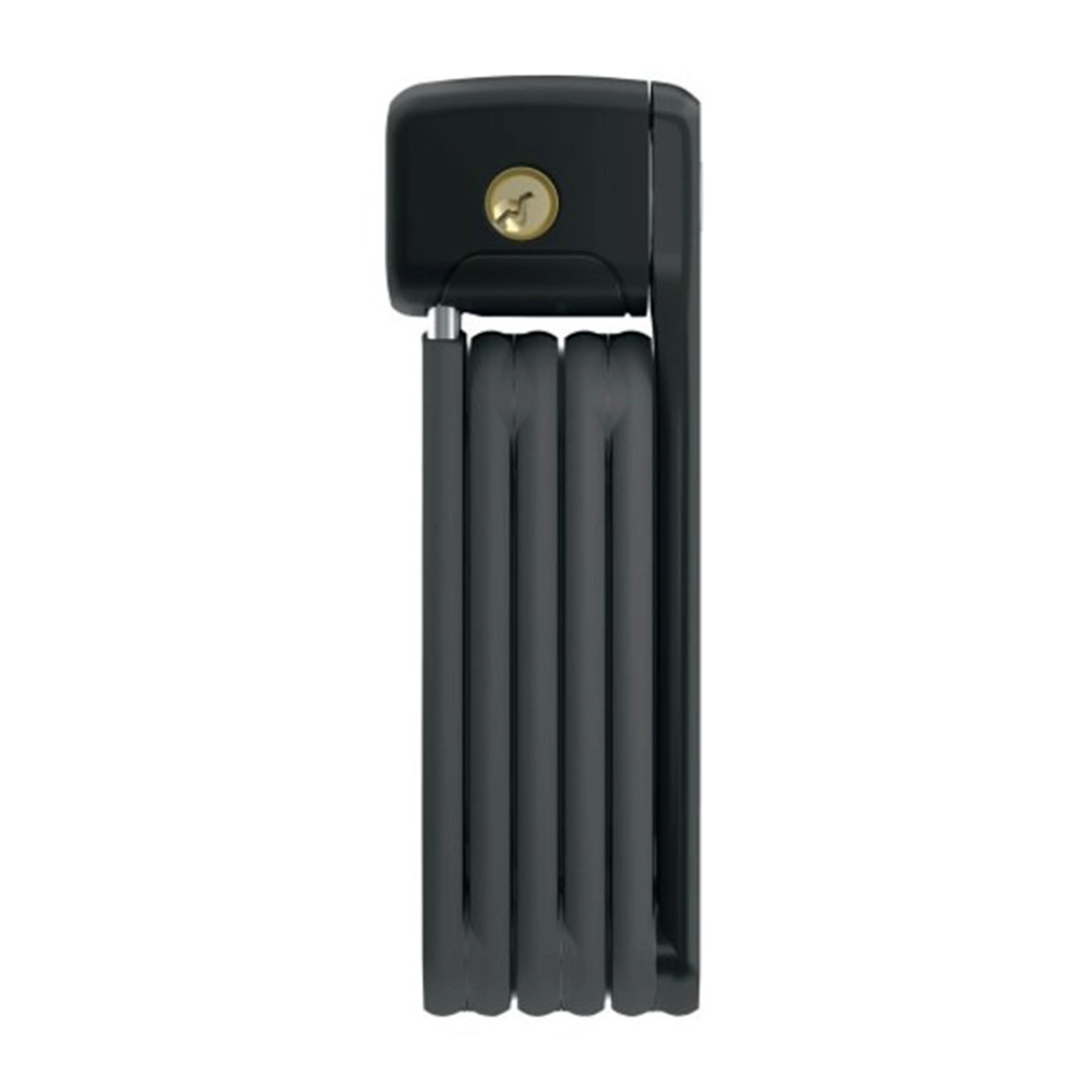 Bordo™ 6055 Lite – 60cm - Image 3