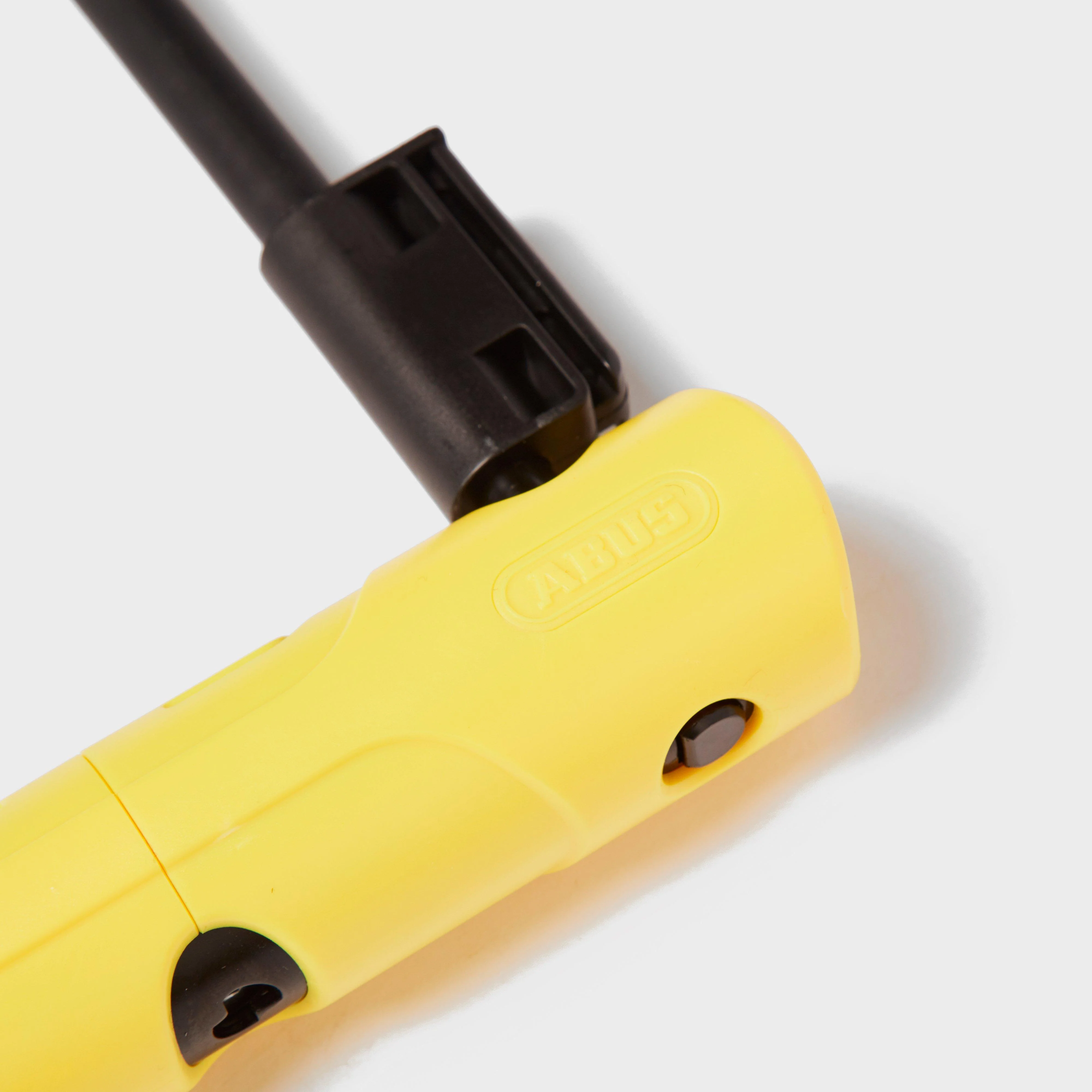 D-Lock 402 230mm - Image 2