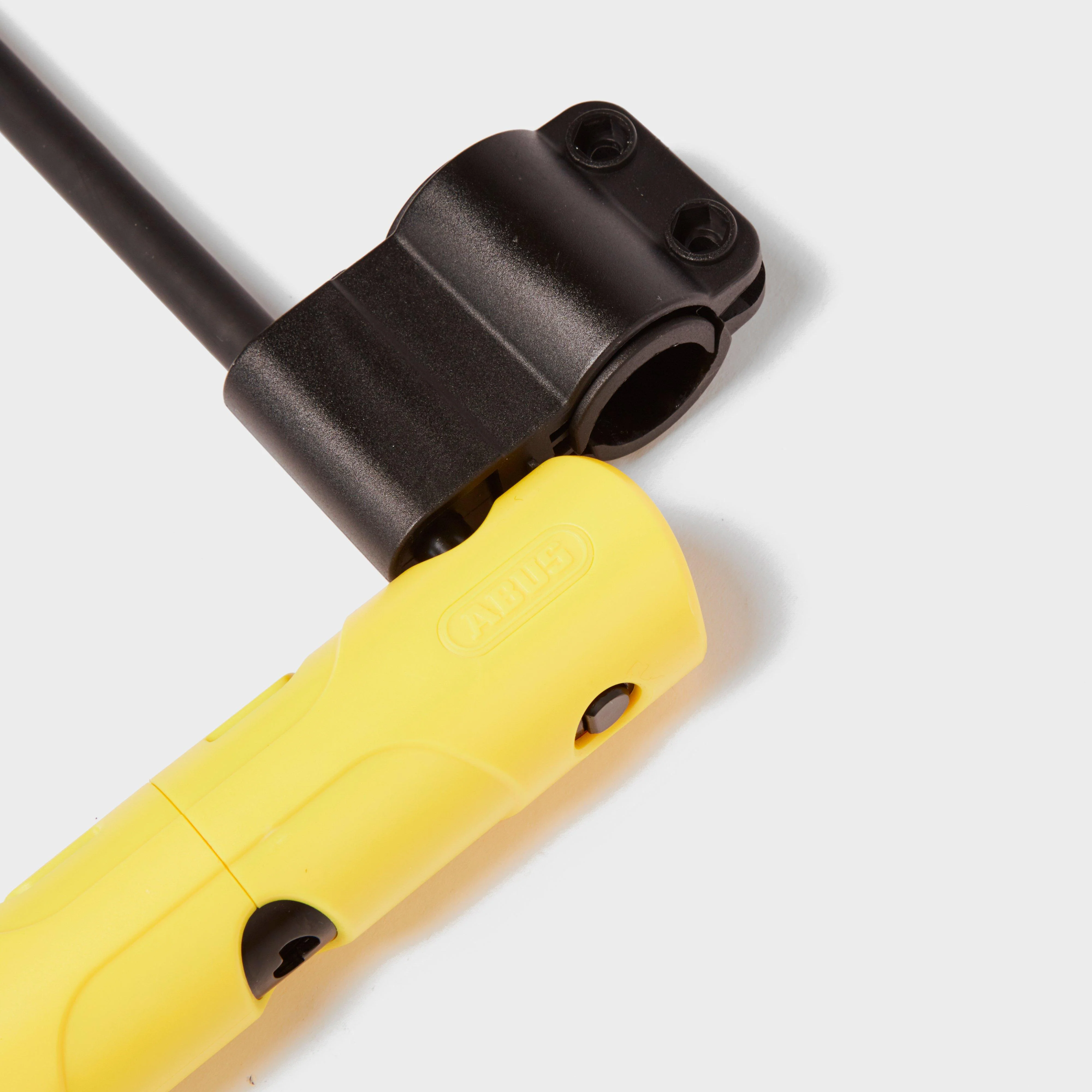 D-Lock 402 230mm - Image 3