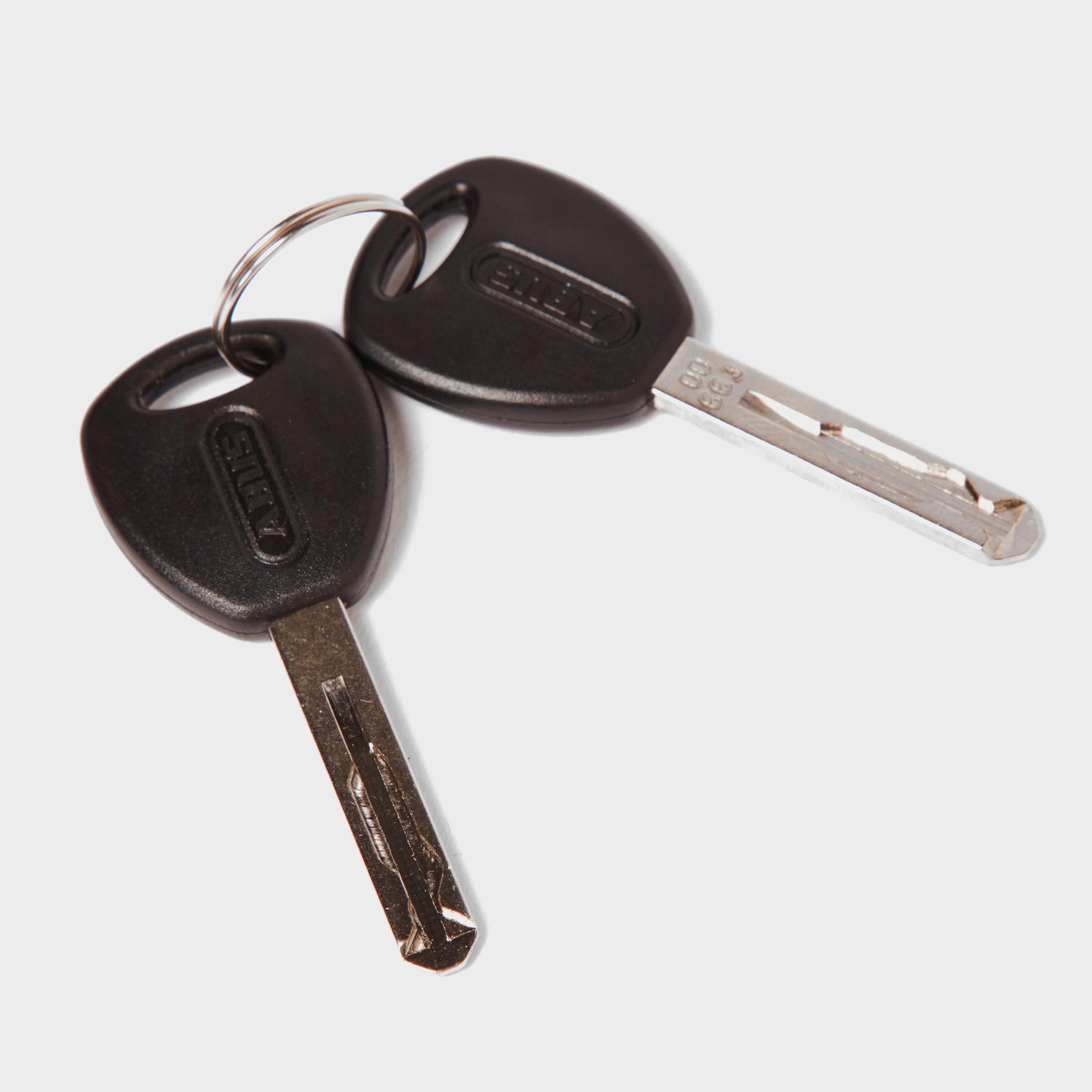 D-Lock 402 230mm - Image 4
