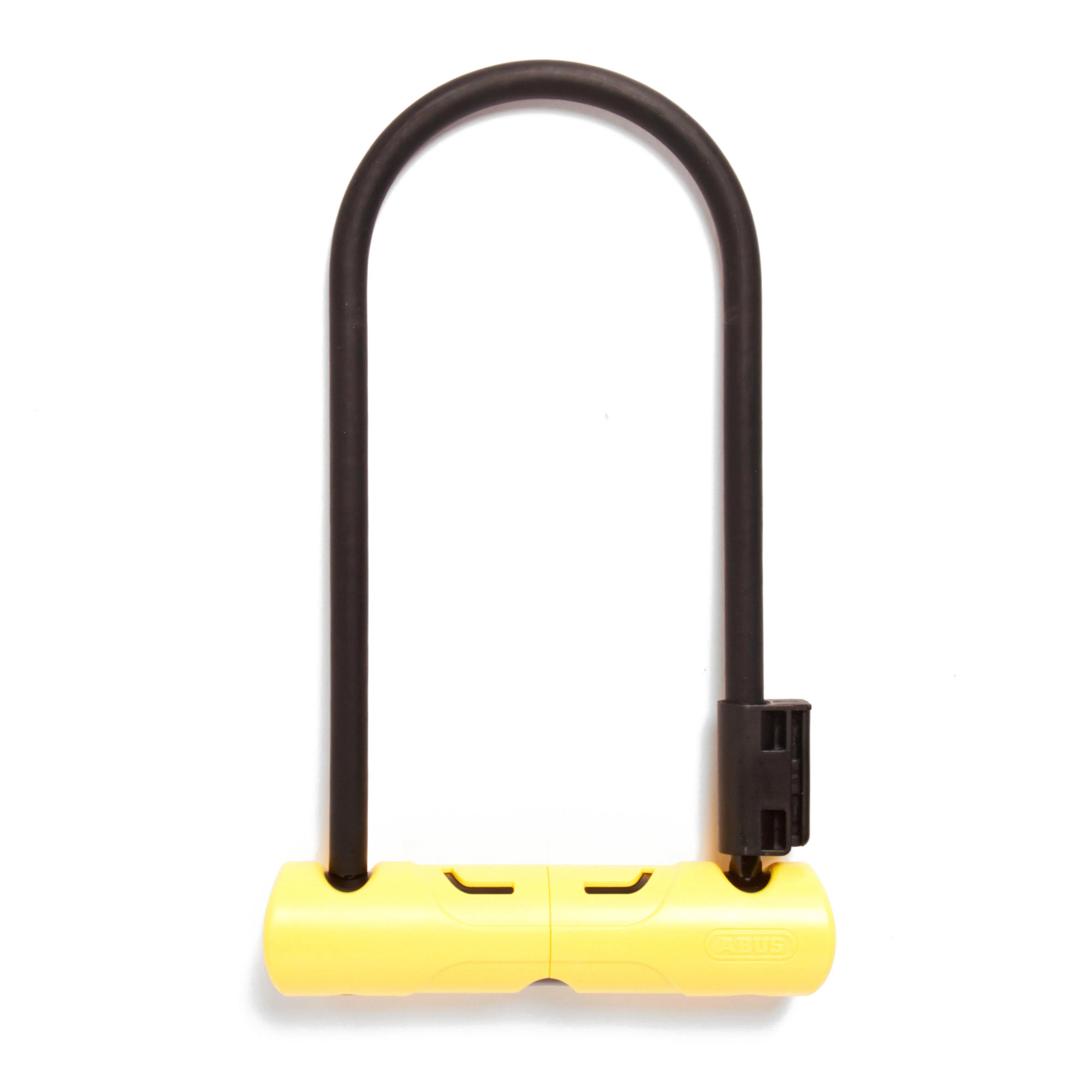 D-Lock 402 230mm - Image 5