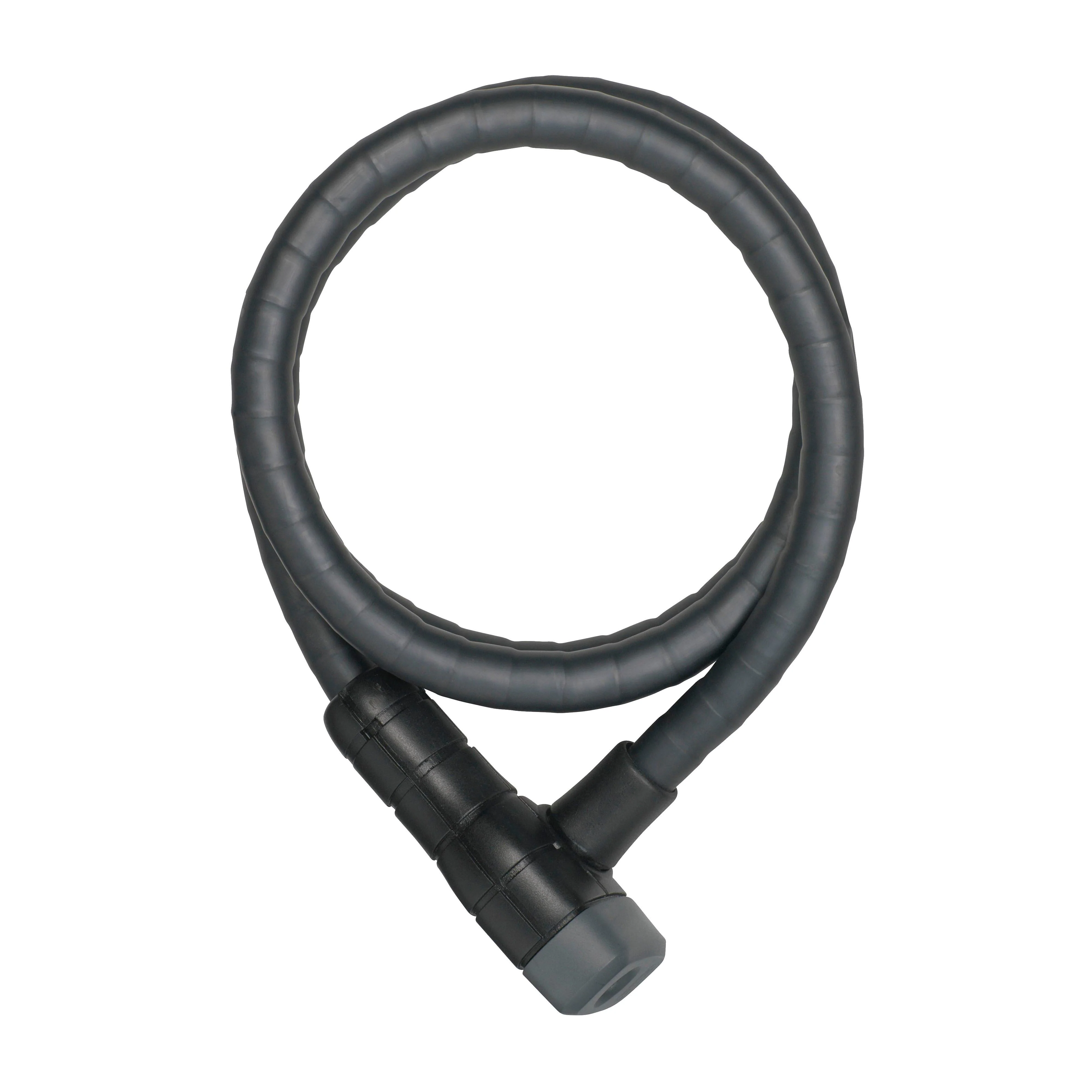 Steel-O-Flex Microflex 6615K Cable Lock - Image 4