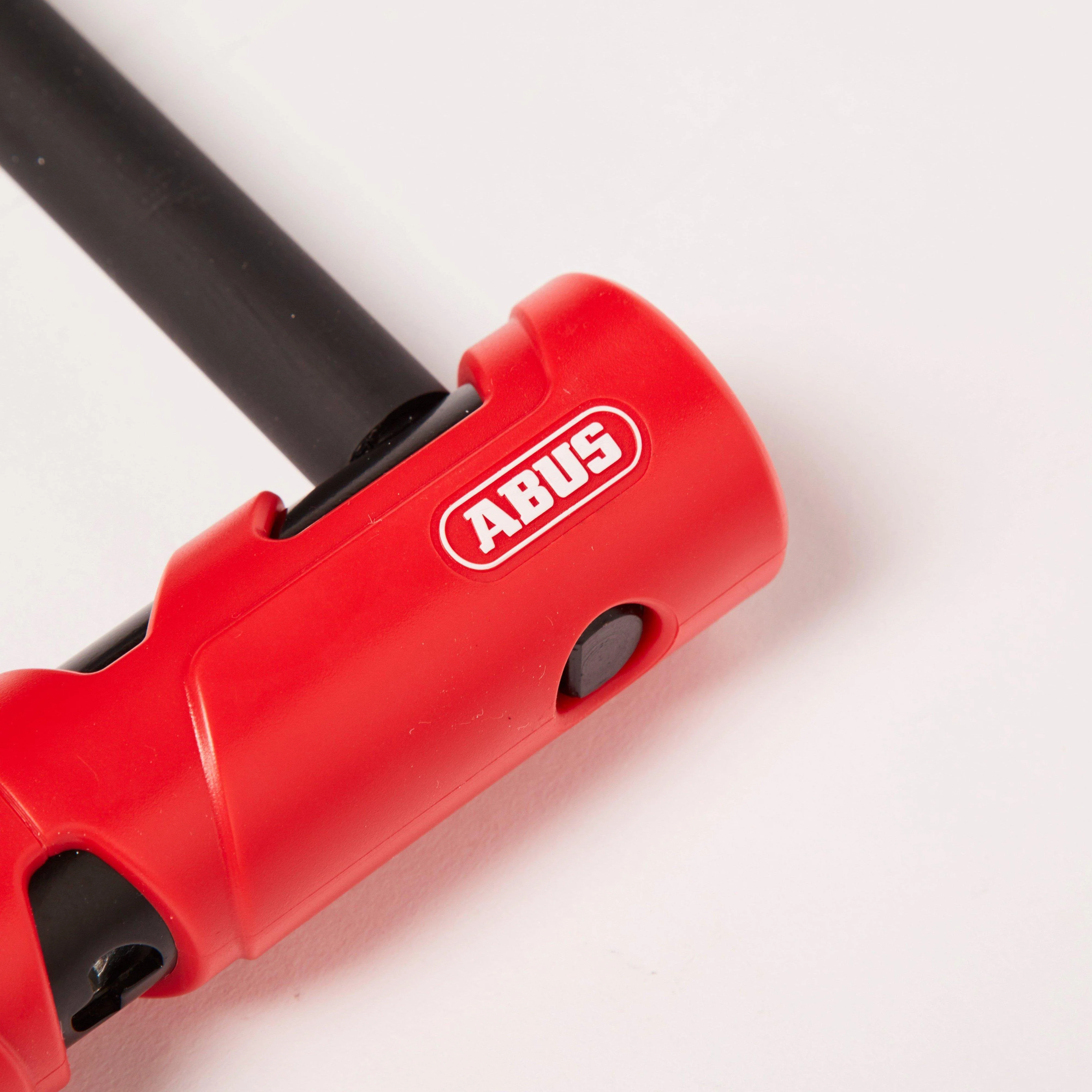 Ultimate 420 D-Lock 230mm - Image 2