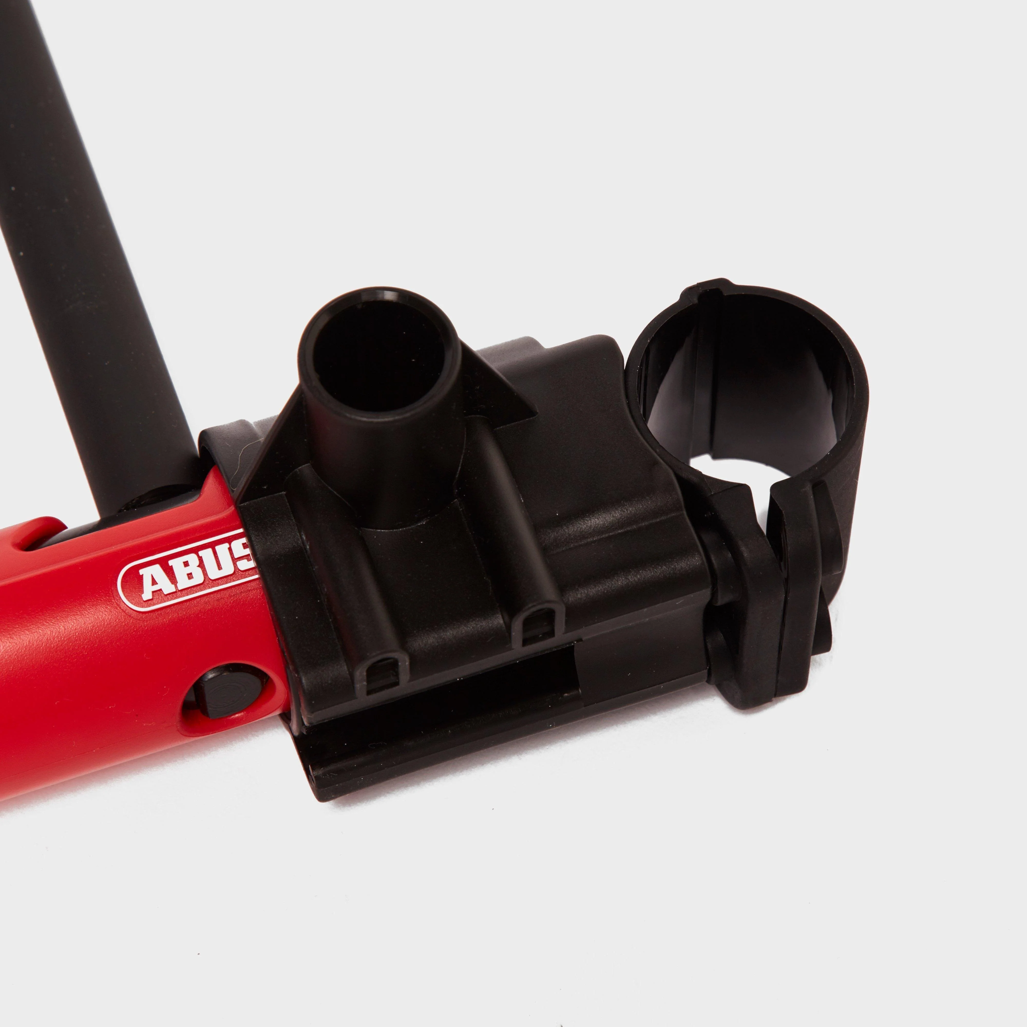 Ultimate 420 D-Lock 230mm - Image 3