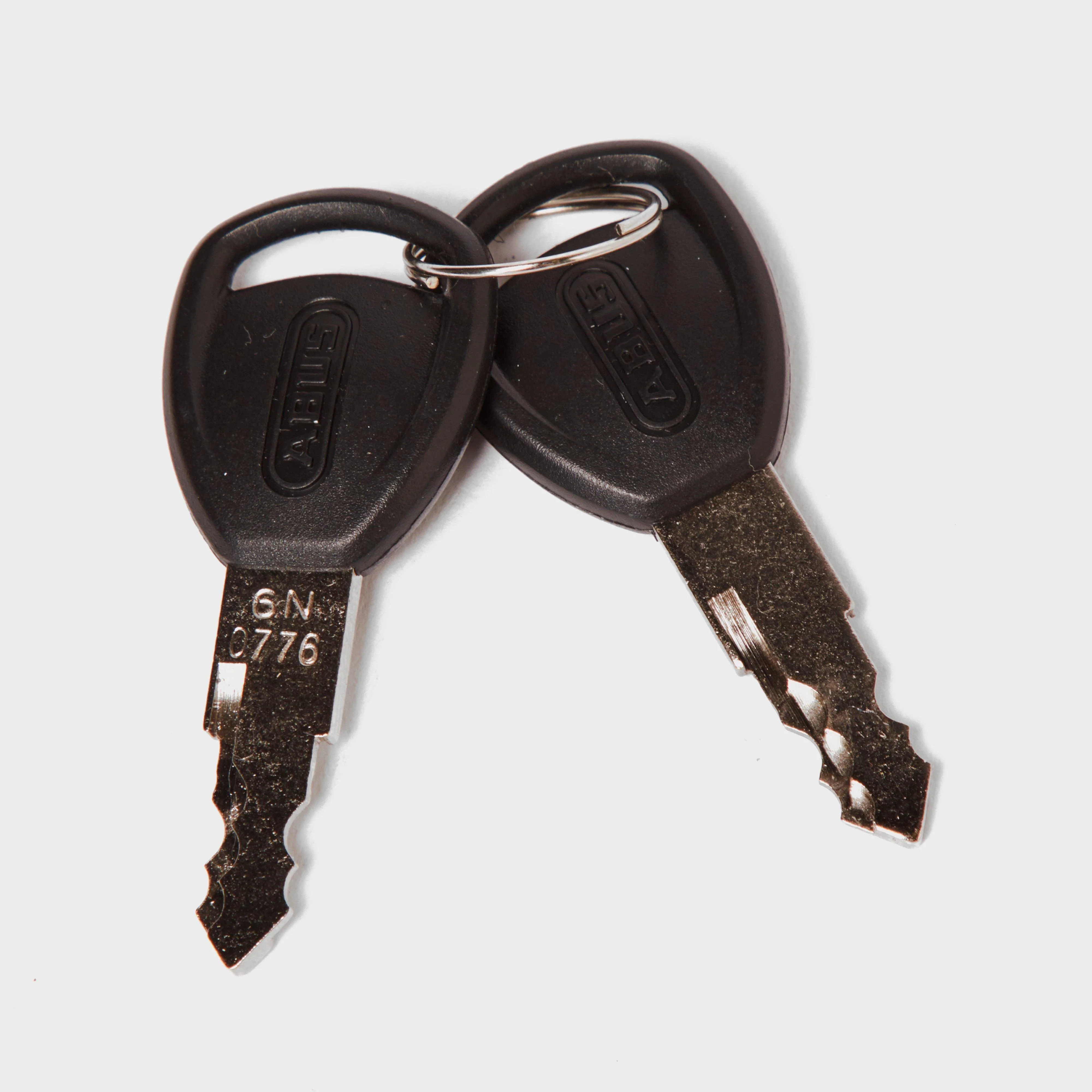 Ultimate 420 D-Lock 230mm - Image 4