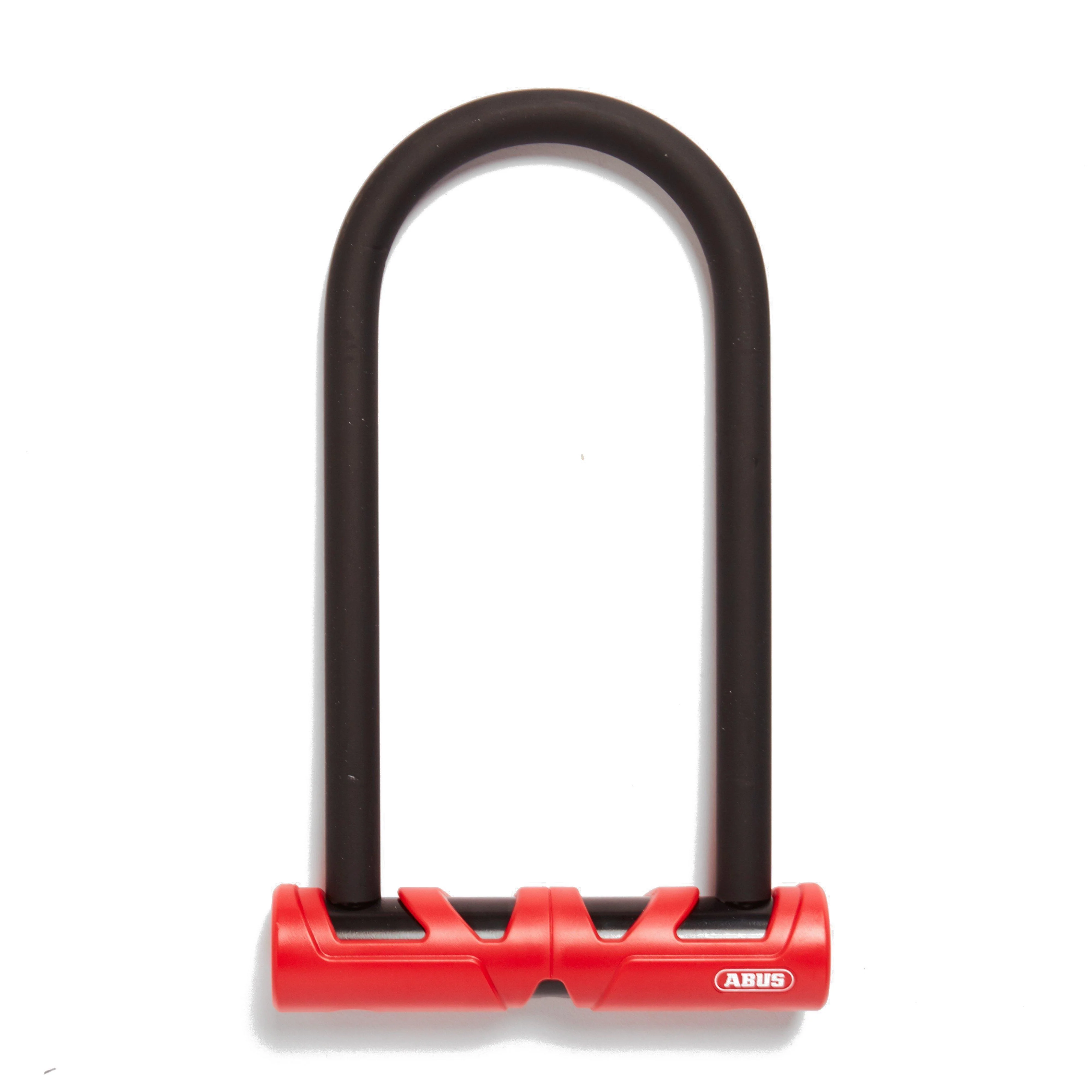 Ultimate 420 D-Lock 230mm - Image 5