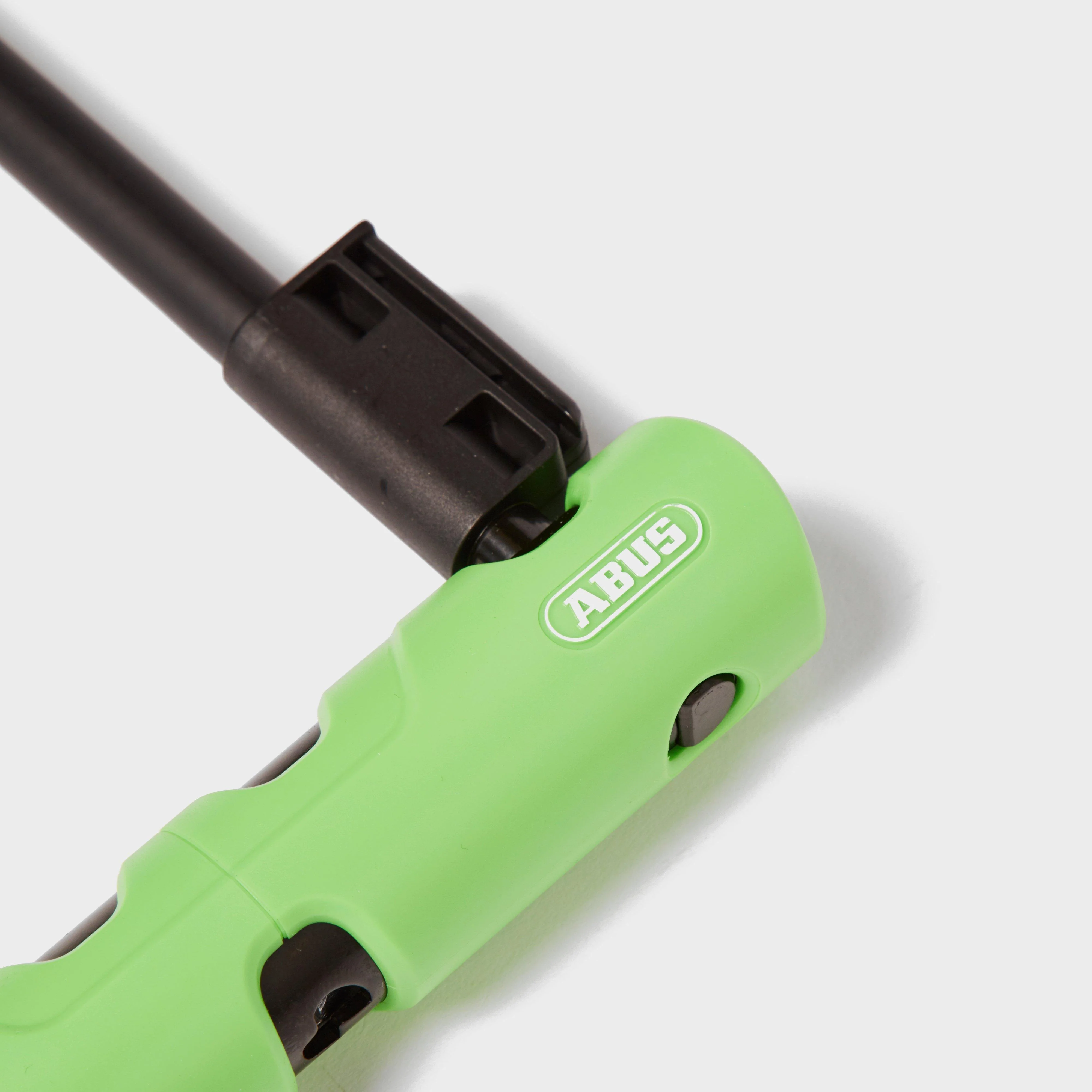 Ultra 410 D-Lock 230mm - Image 2