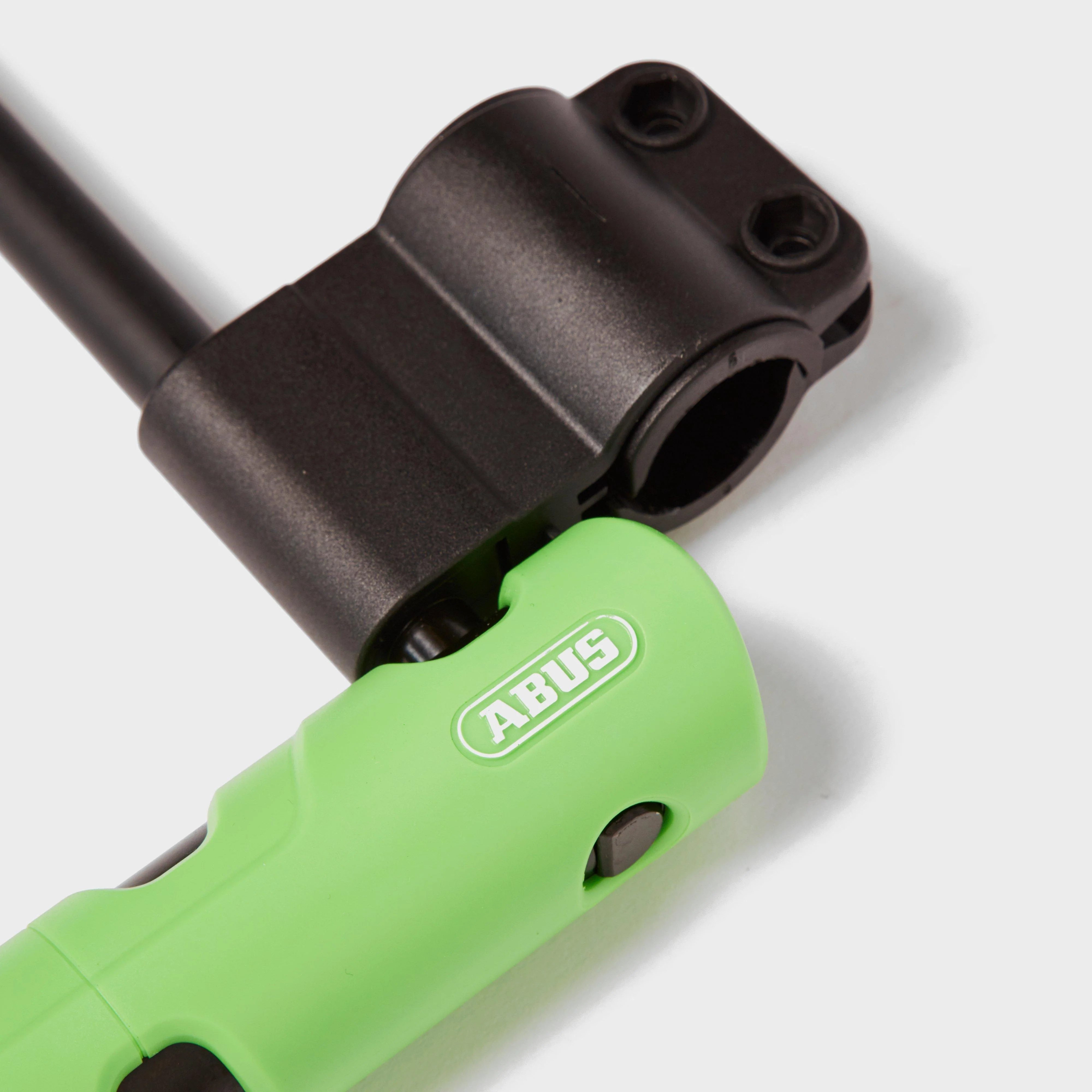Ultra 410 D-Lock 230mm - Image 3