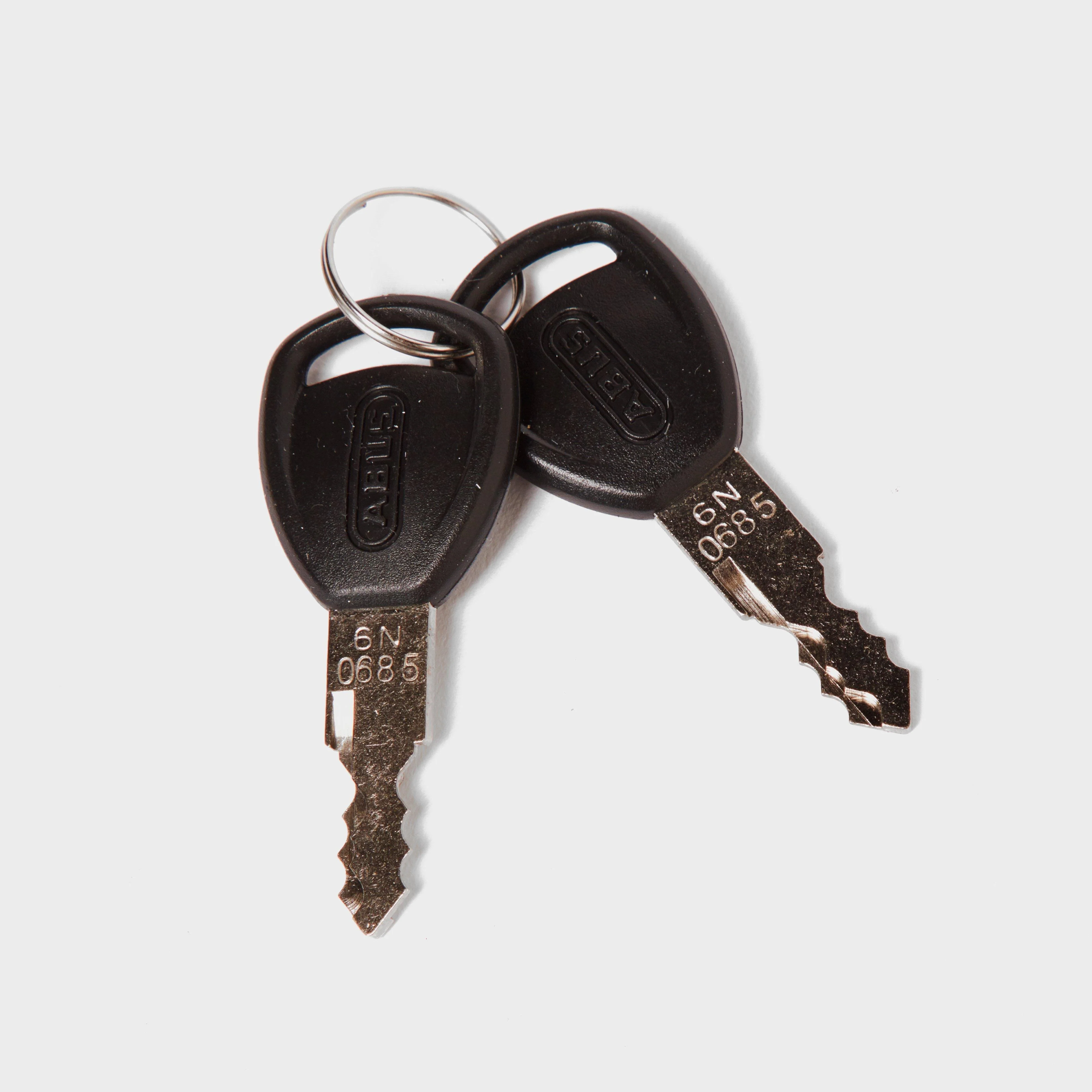 Ultra 410 D-Lock 230mm - Image 4