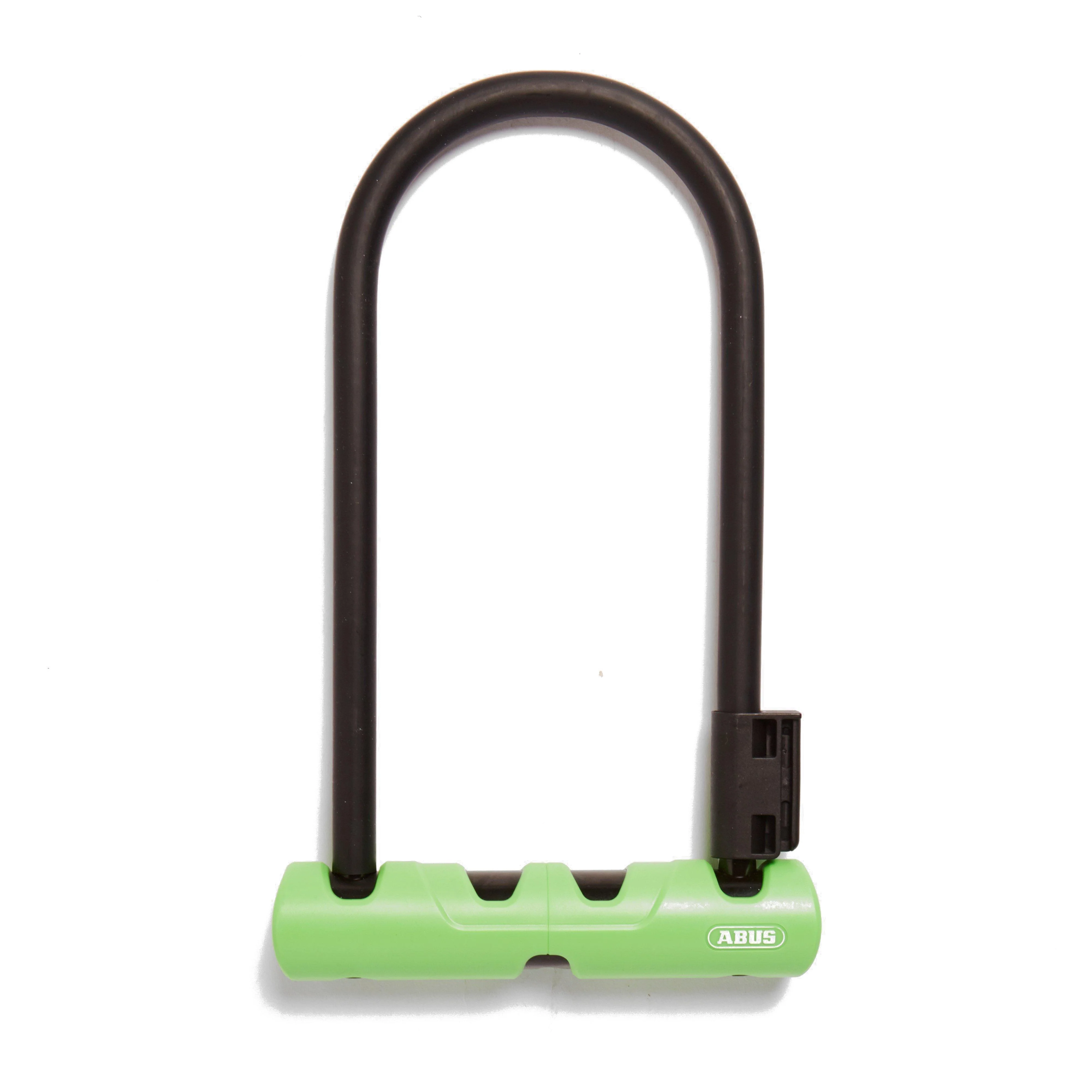 Ultra 410 D-Lock 230mm - Image 5