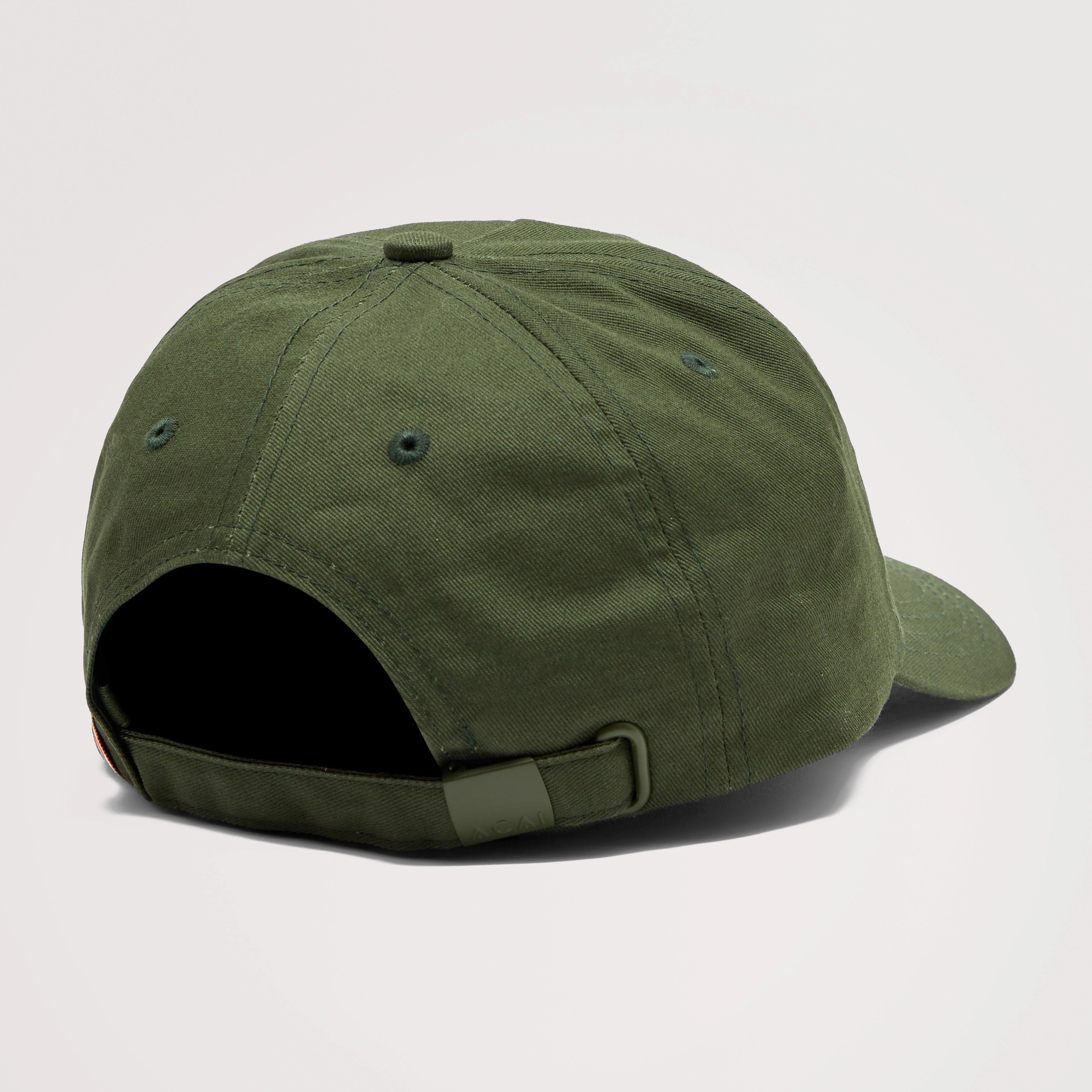 Hike Cap - Image 2