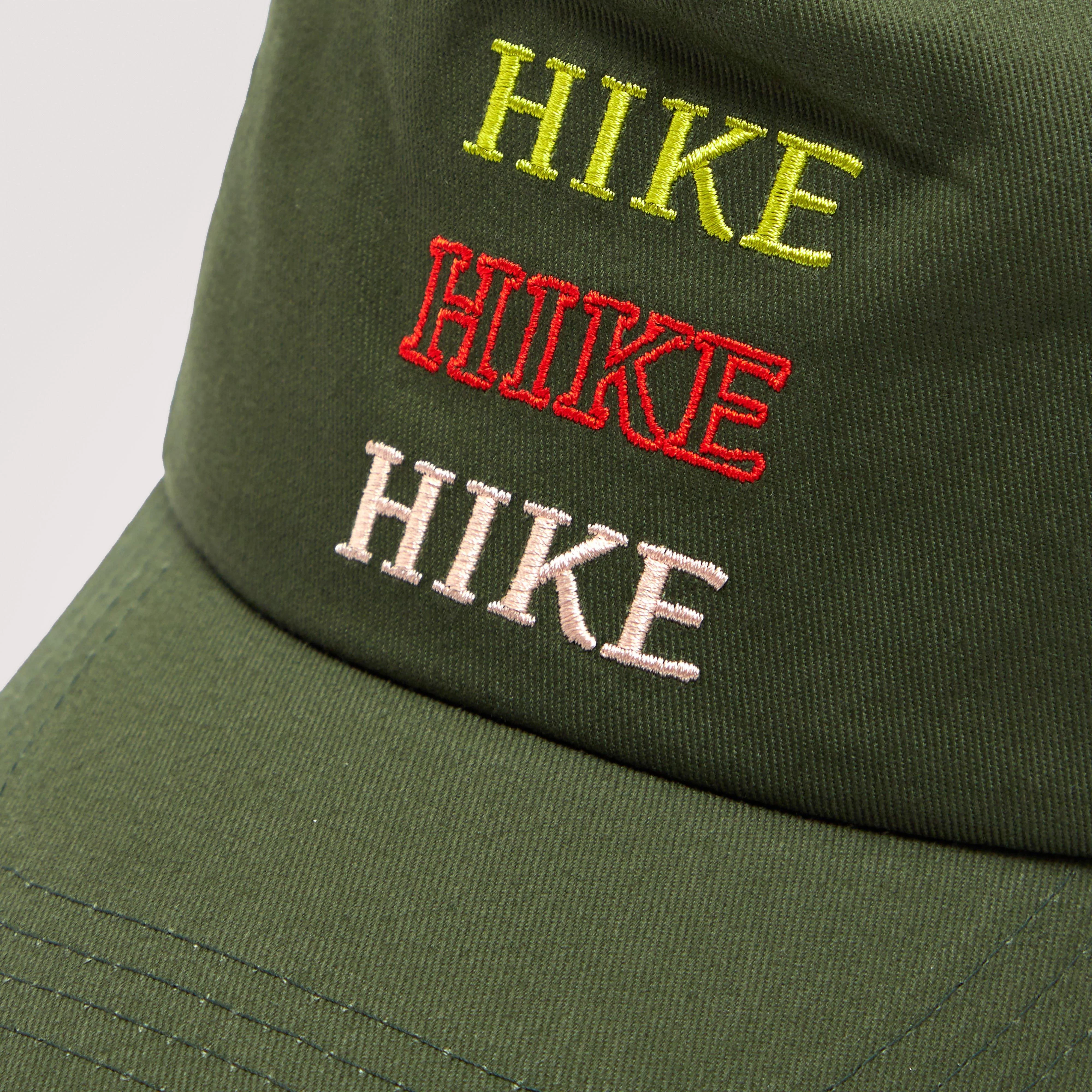 Hike Cap - Image 3
