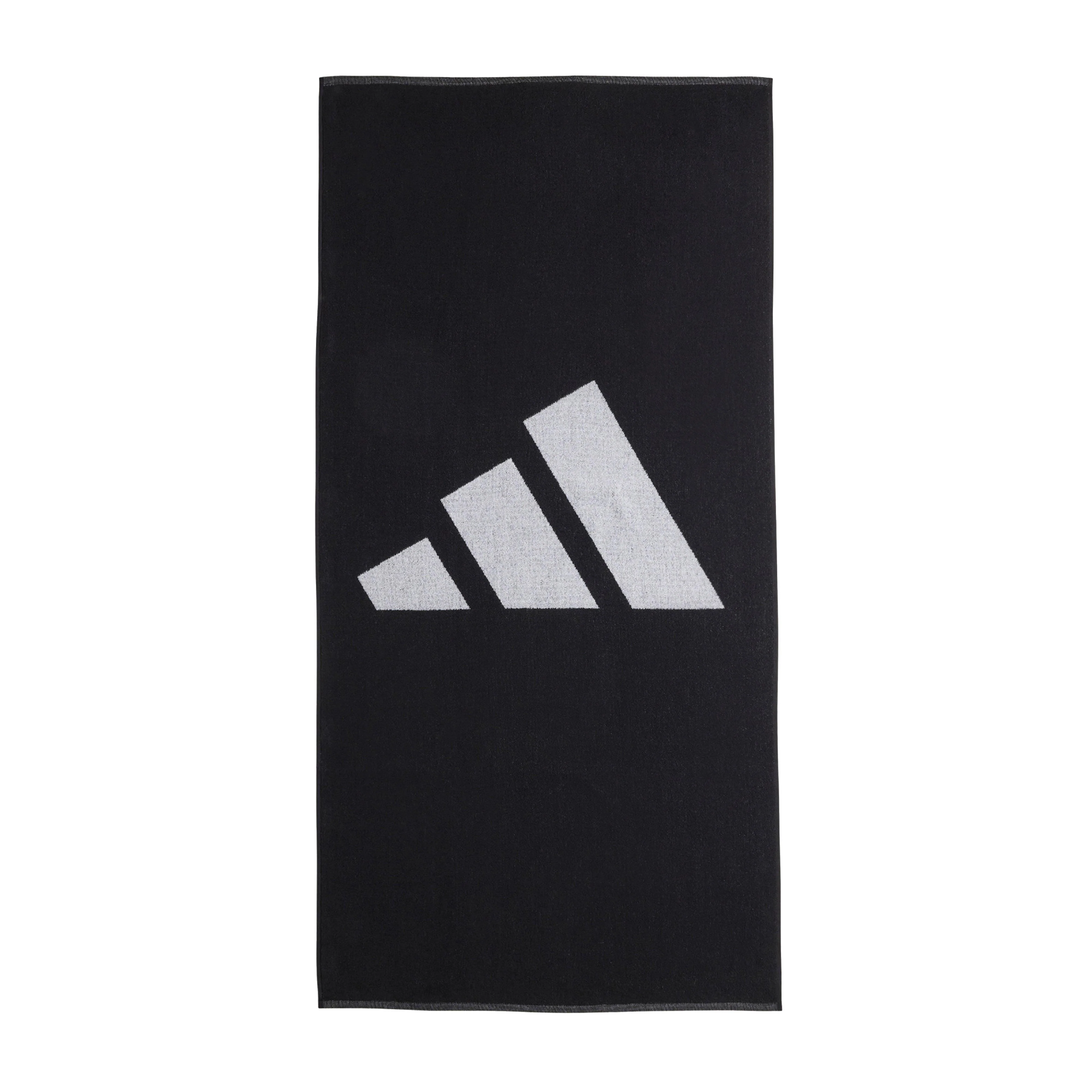 3Bar Towel - Image 4