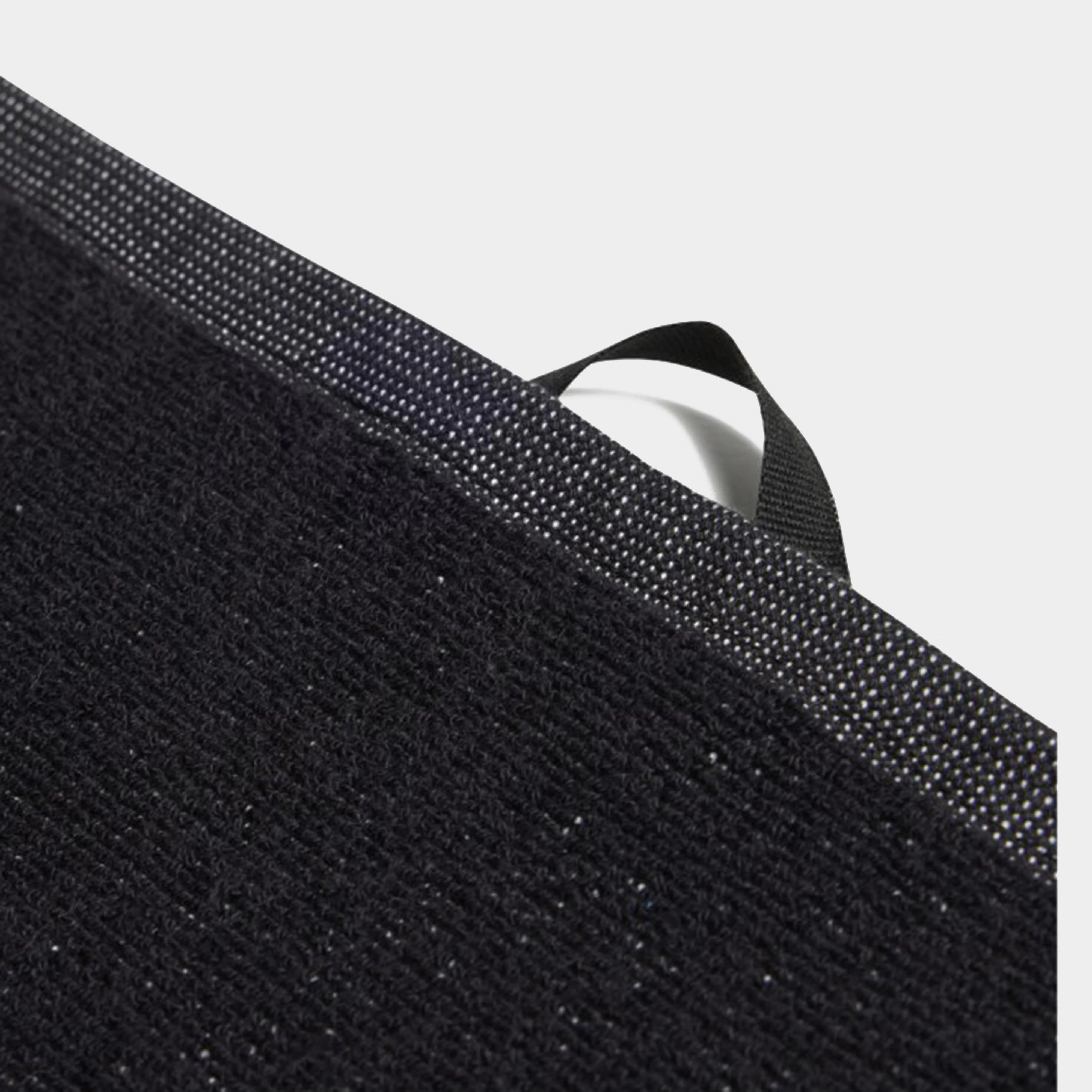 3Bar Towel - Image 3