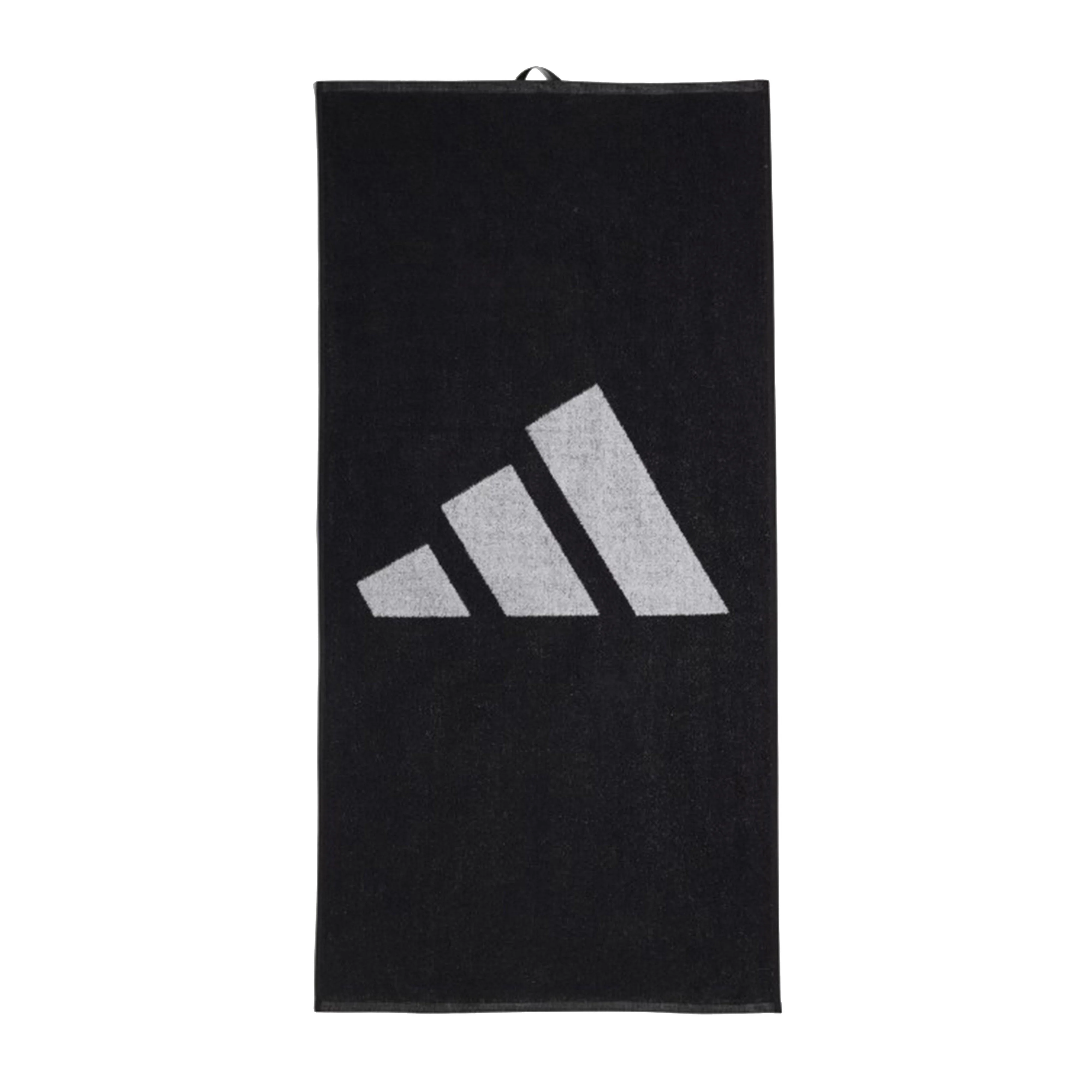3Bar Towel - Image 4