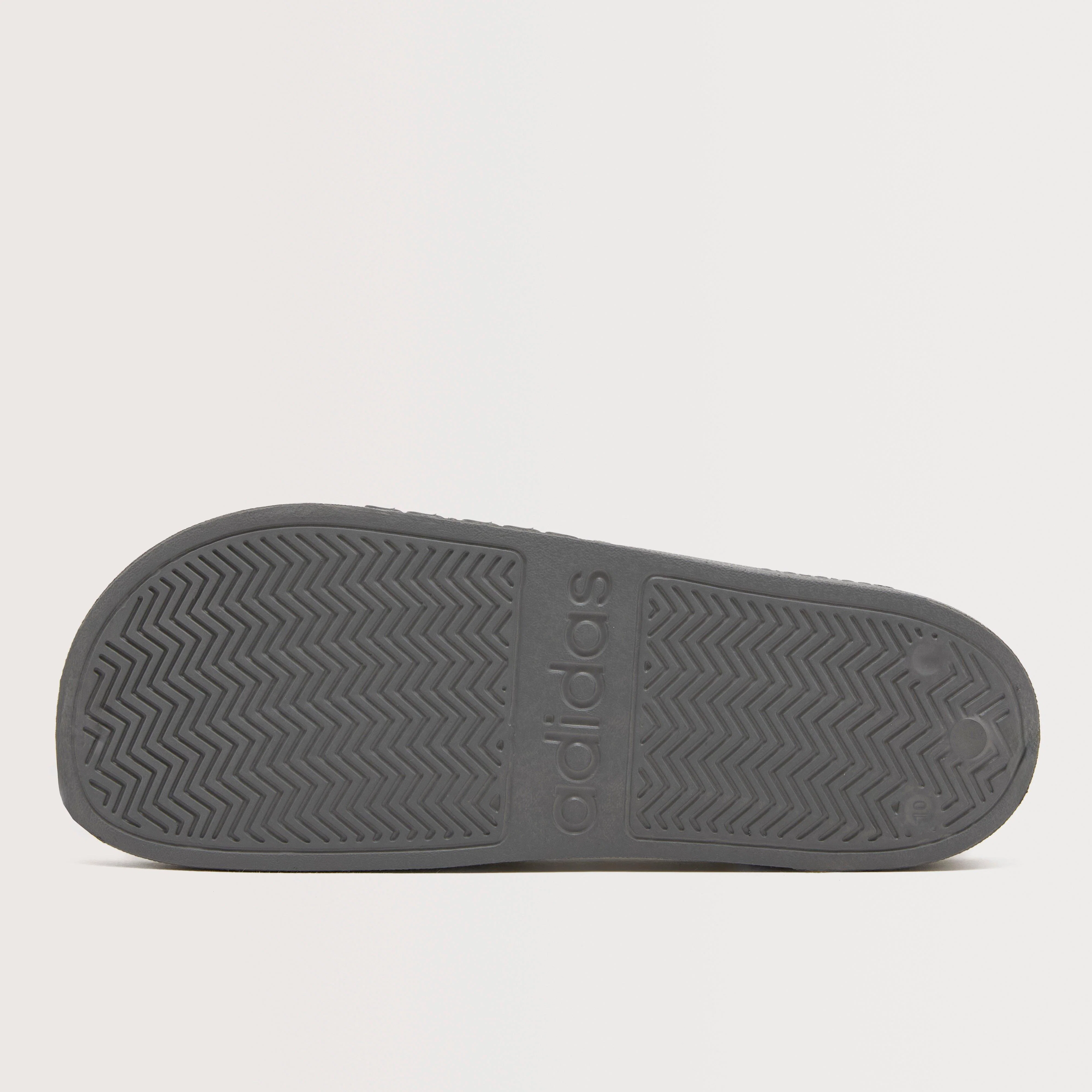 Adilette Slides - Image 2