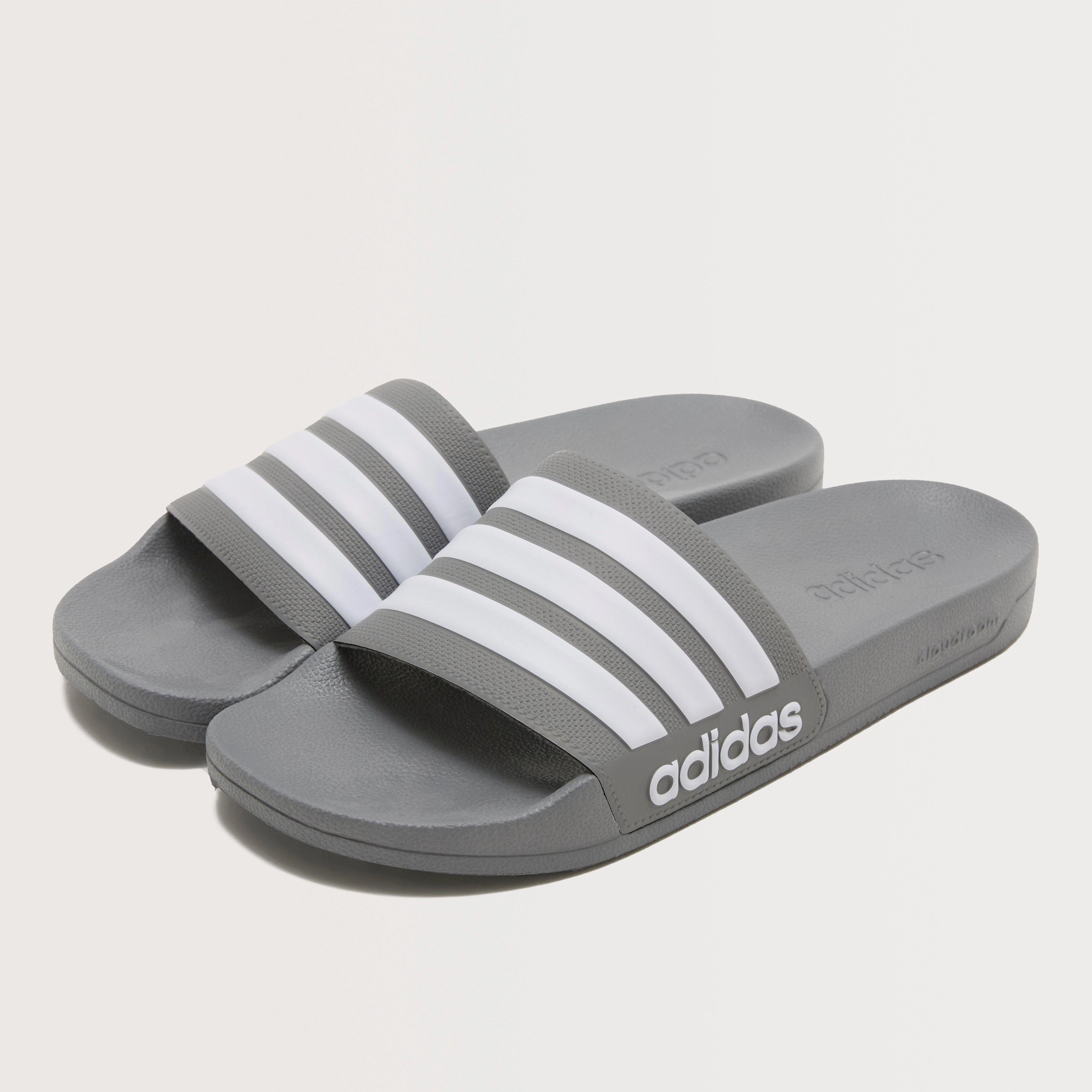 Adilette Slides - Image 3