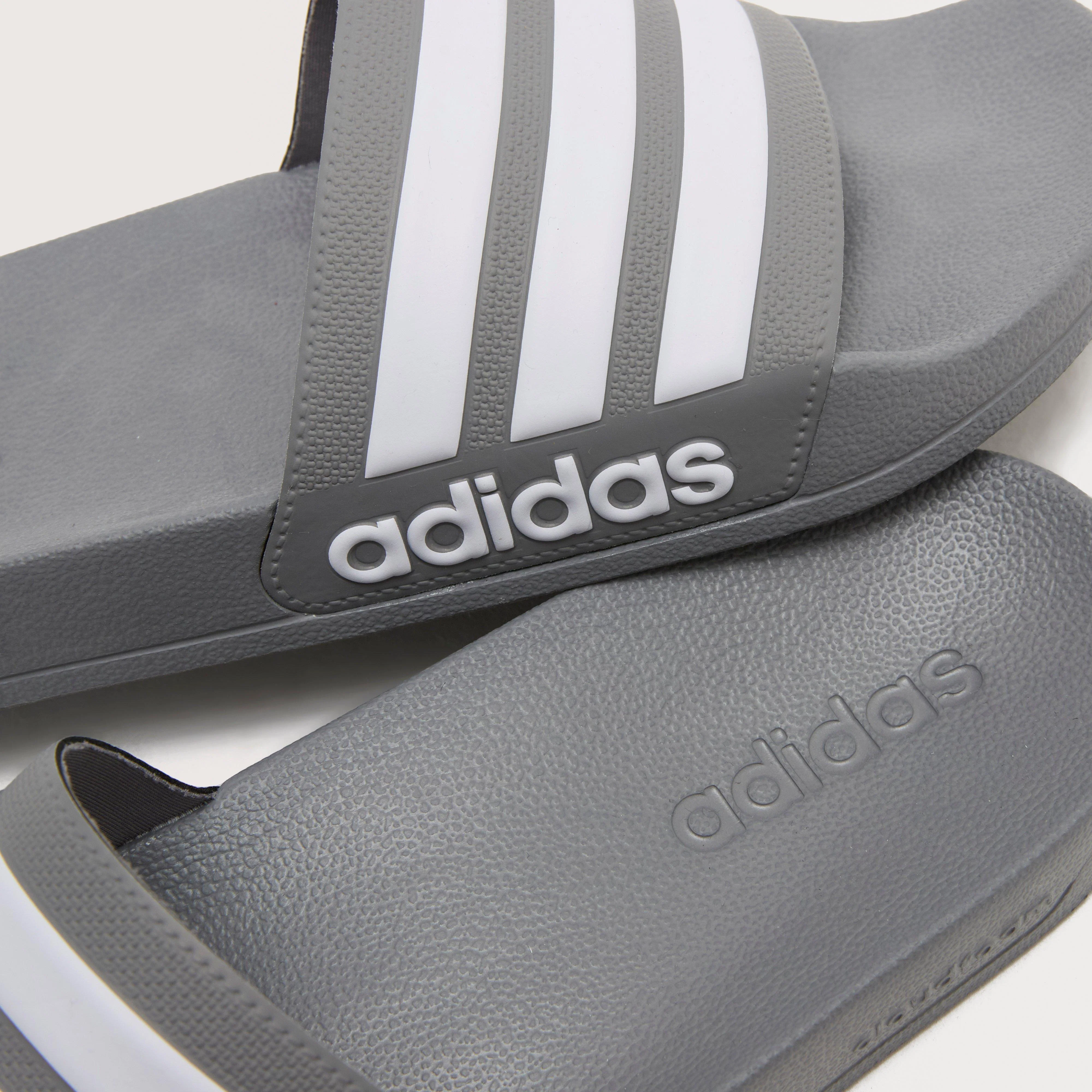 Adilette Slides - Image 4
