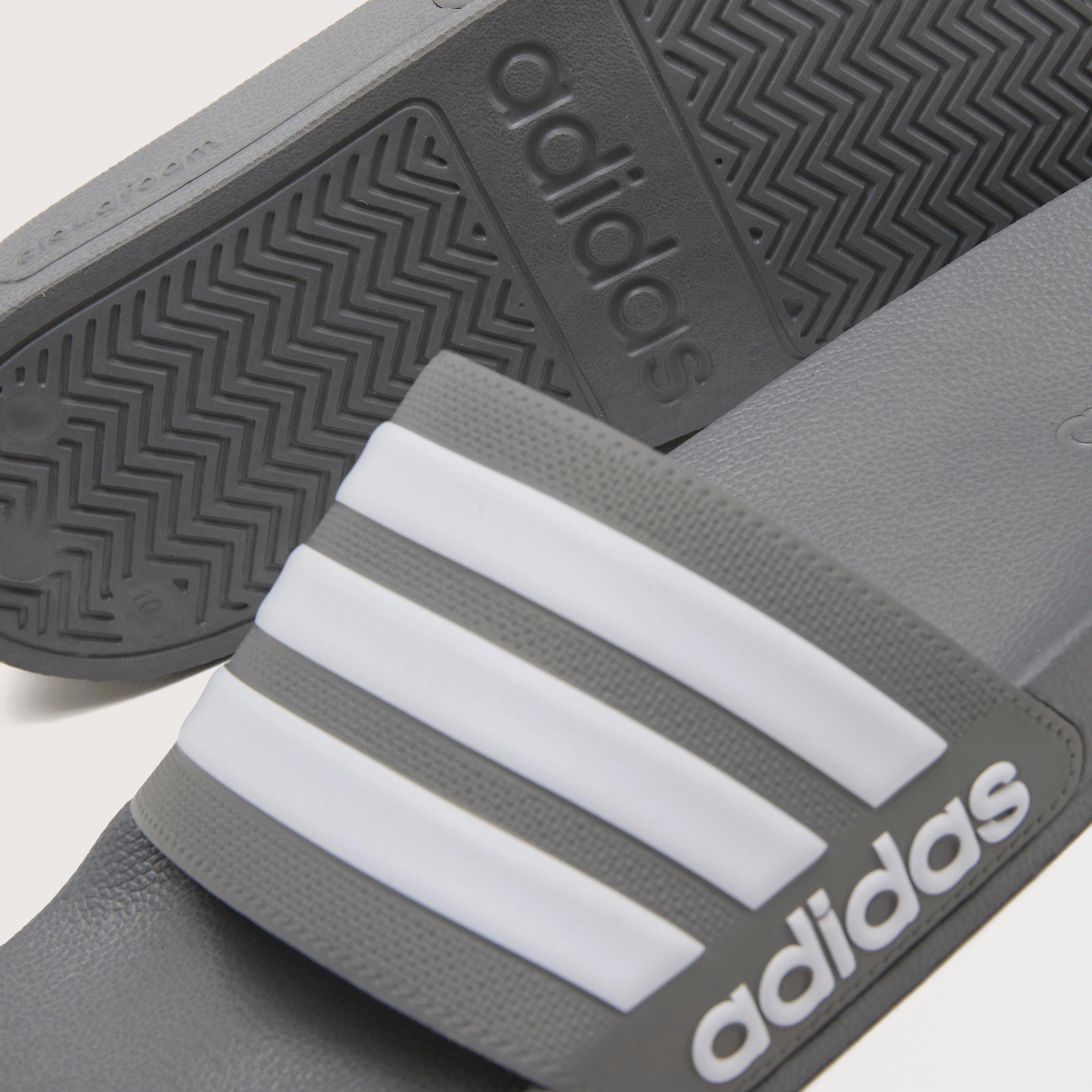 Adilette Slides - Image 5