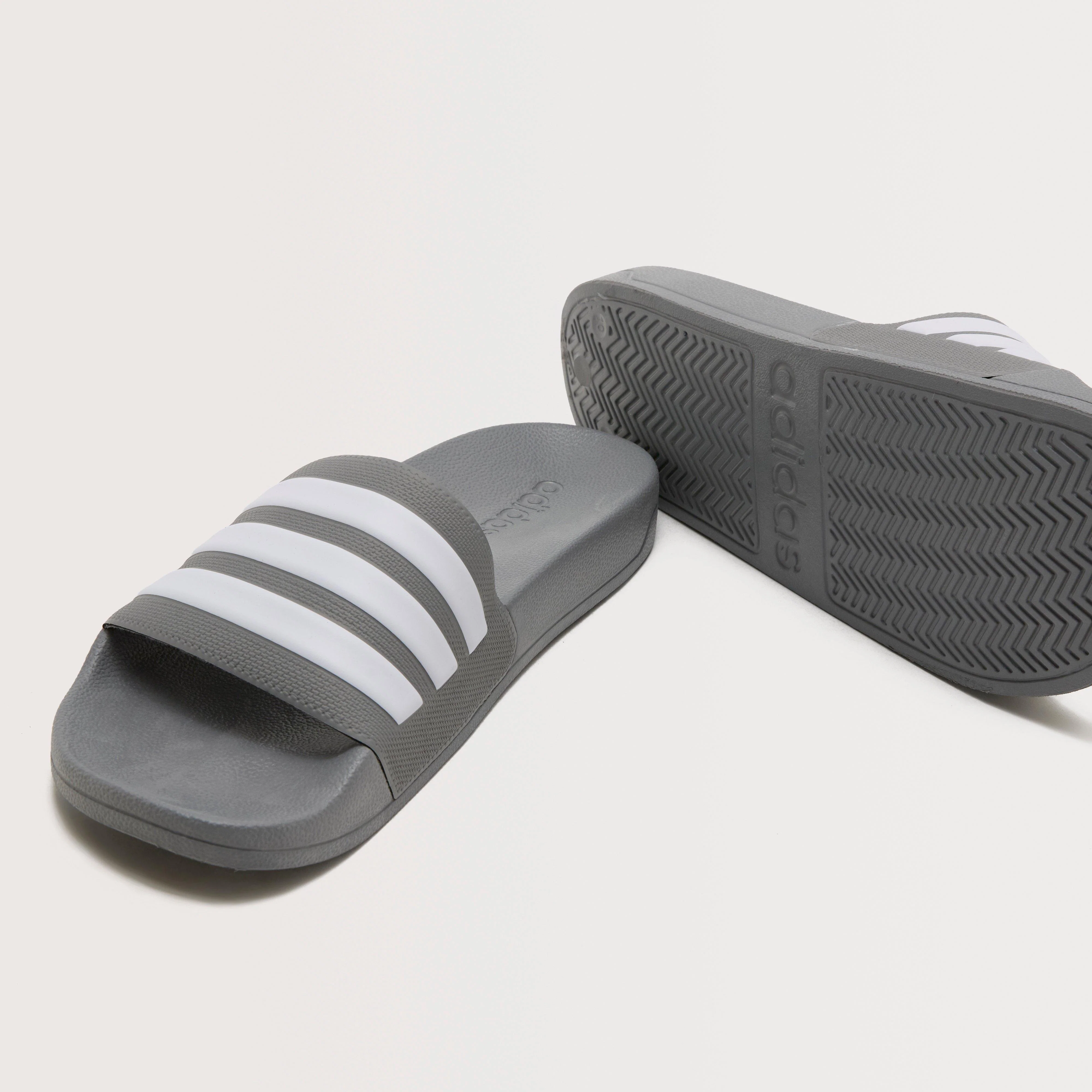 Adilette Slides - Image 6