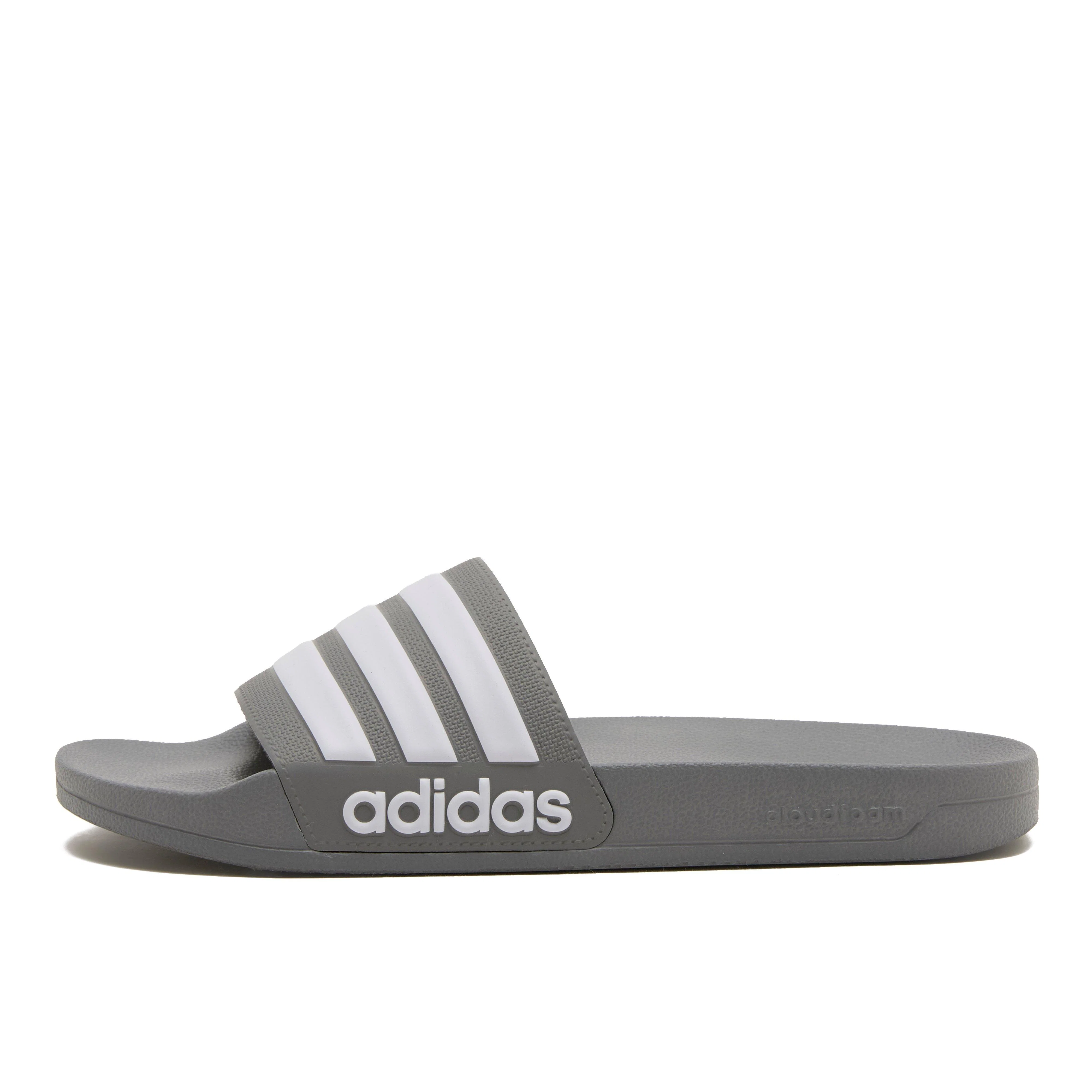 Adilette Slides - Image 7