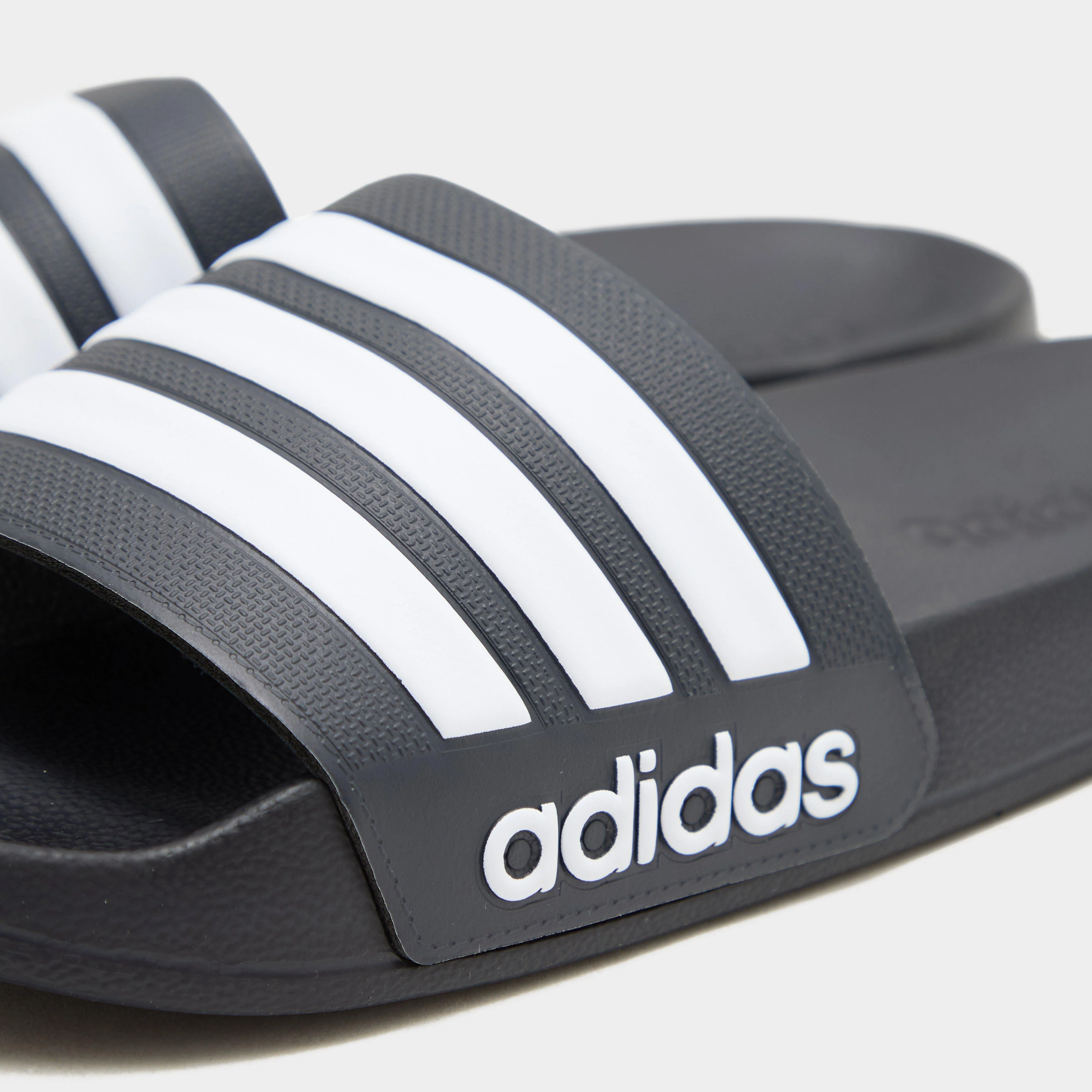 Adilette Slides - Image 3