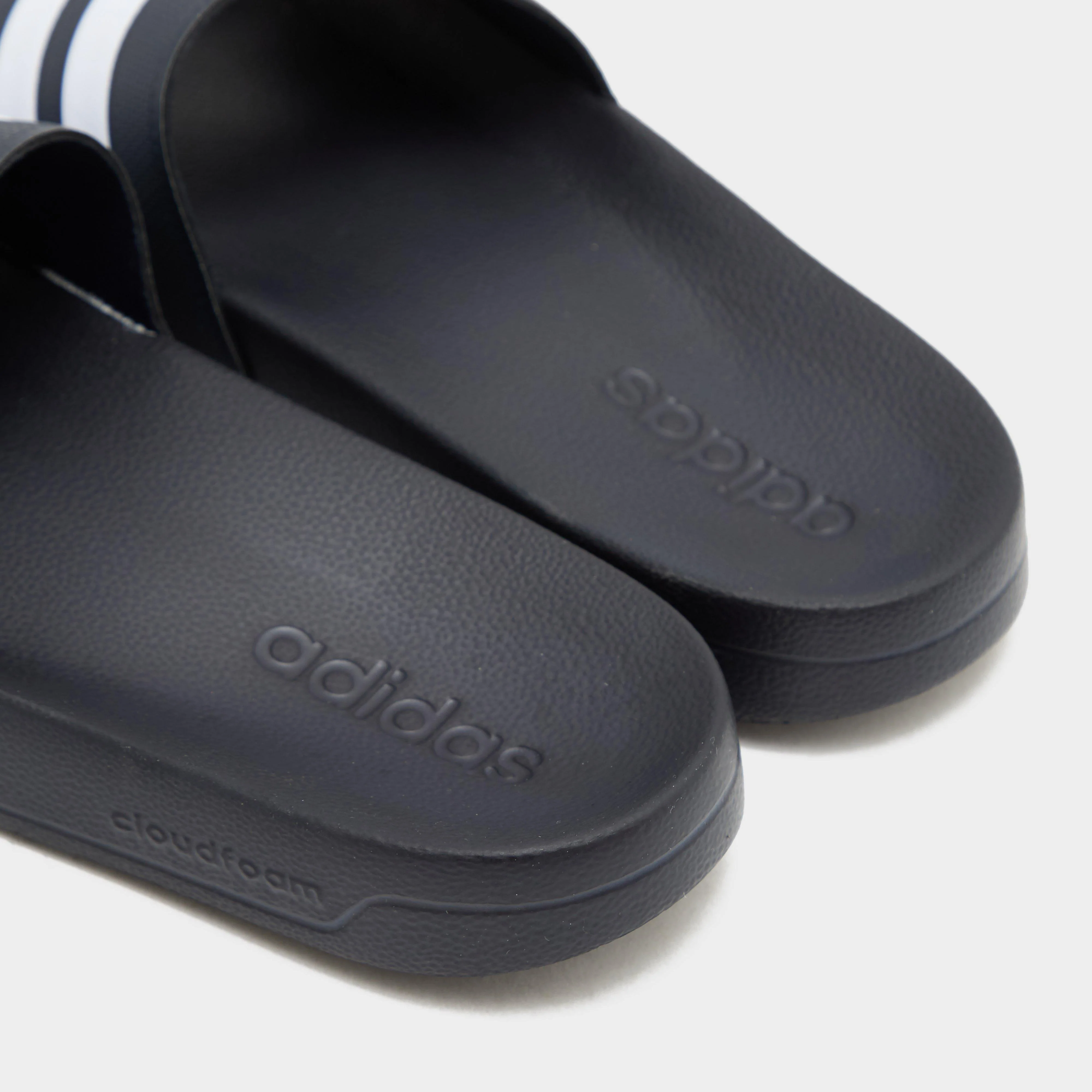 Adilette Slides - Image 4