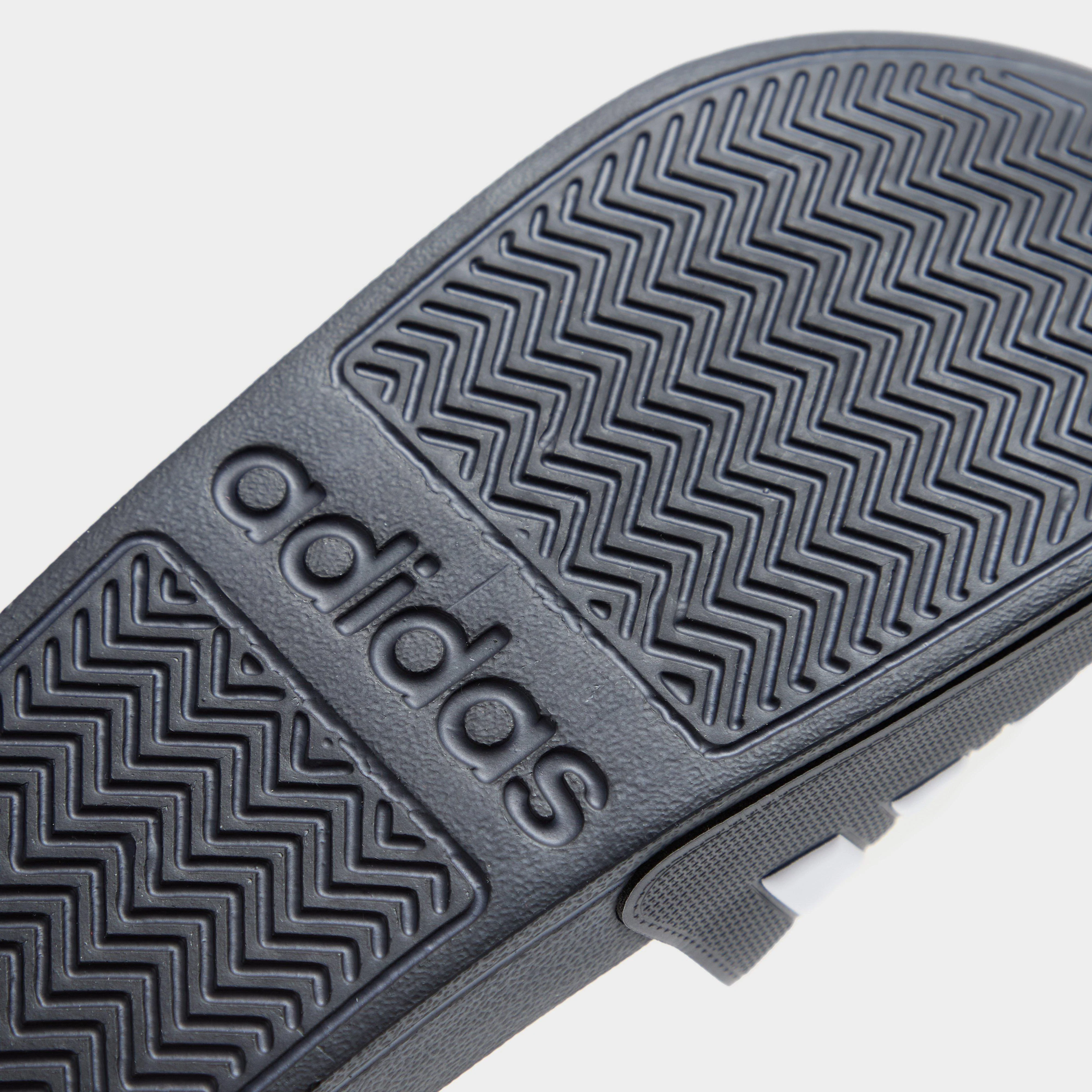 Adilette Slides - Image 5
