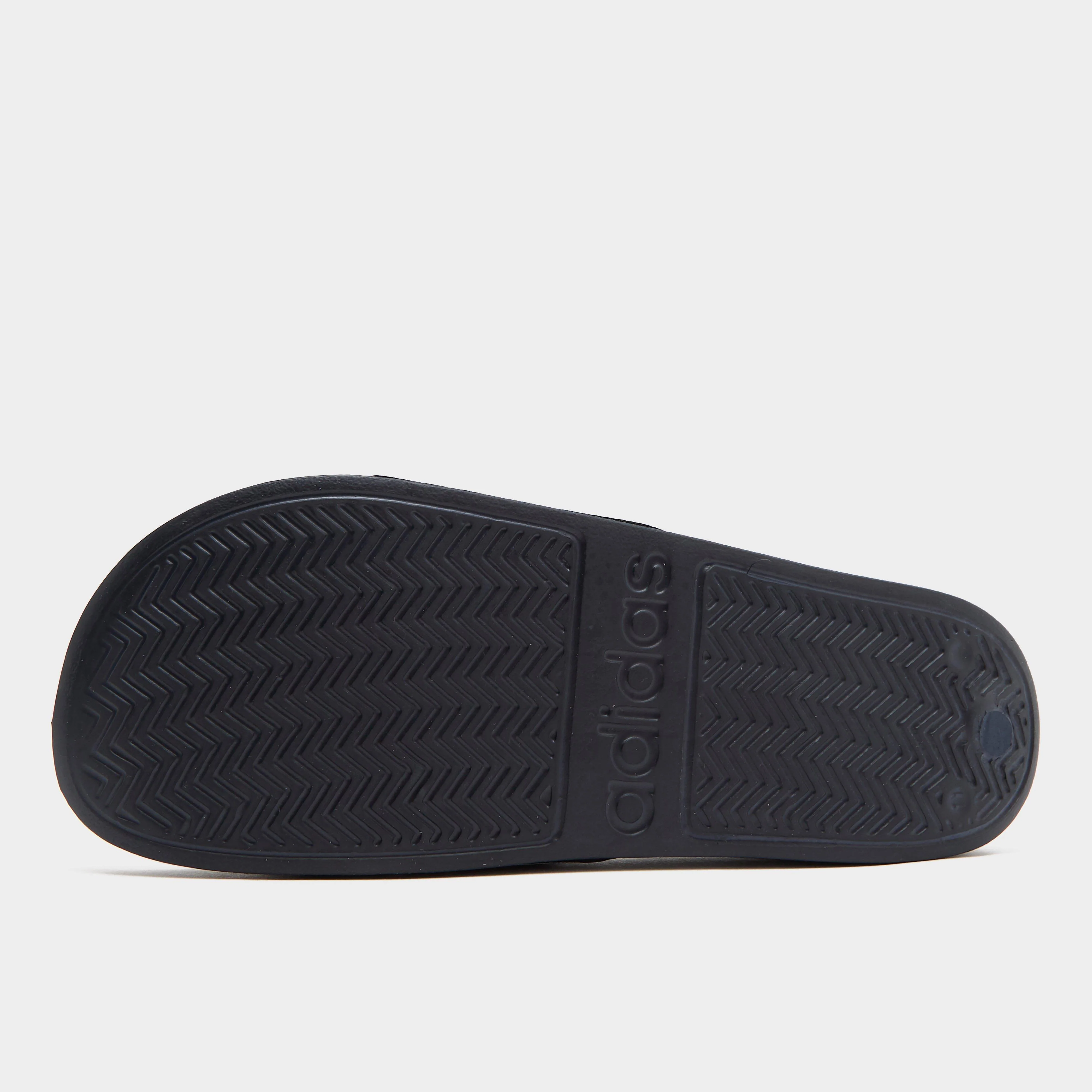 Adilette Slides - Image 6
