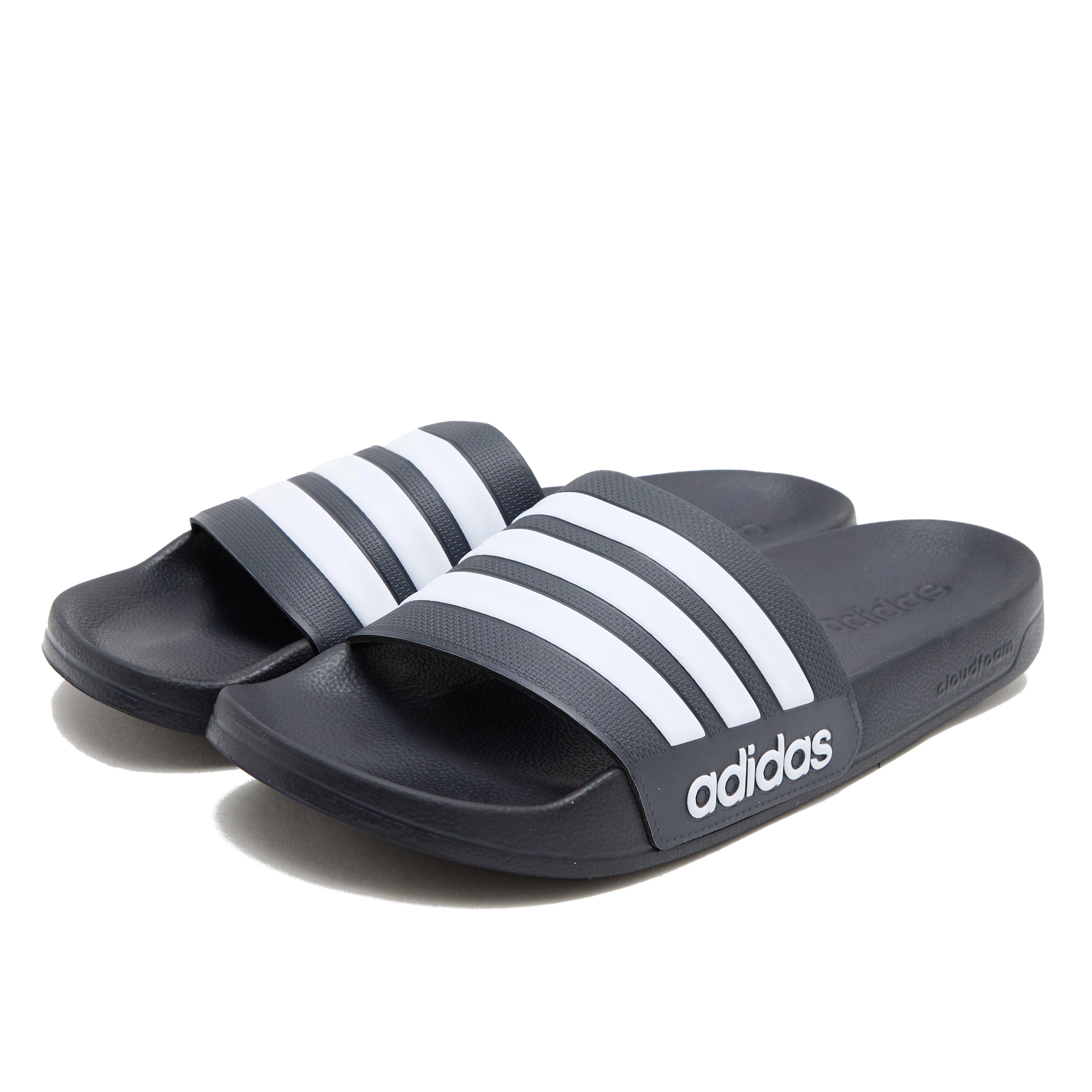 Adilette Slides - Image 7