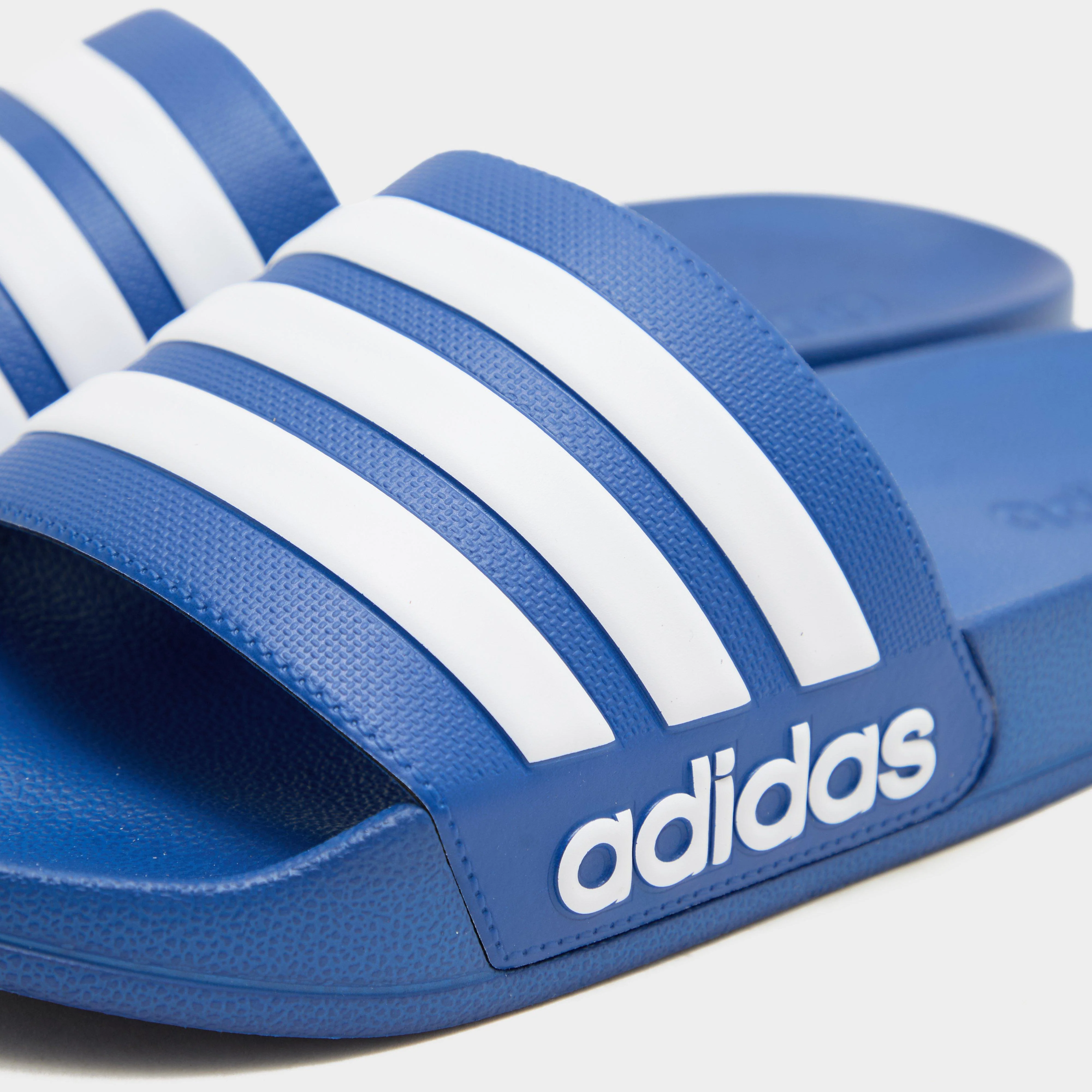 Adilette Slides - Image 3