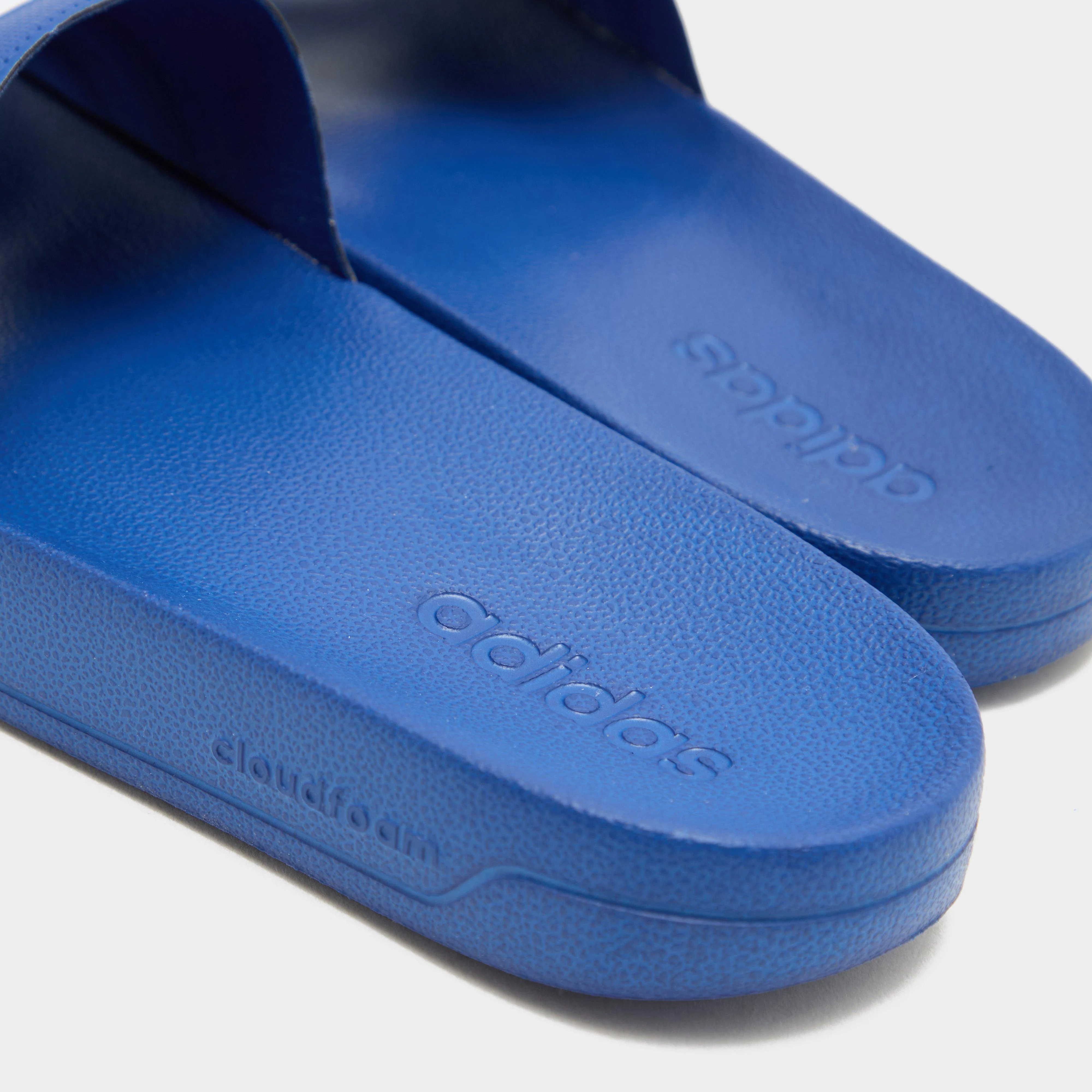 Adilette Slides - Image 4