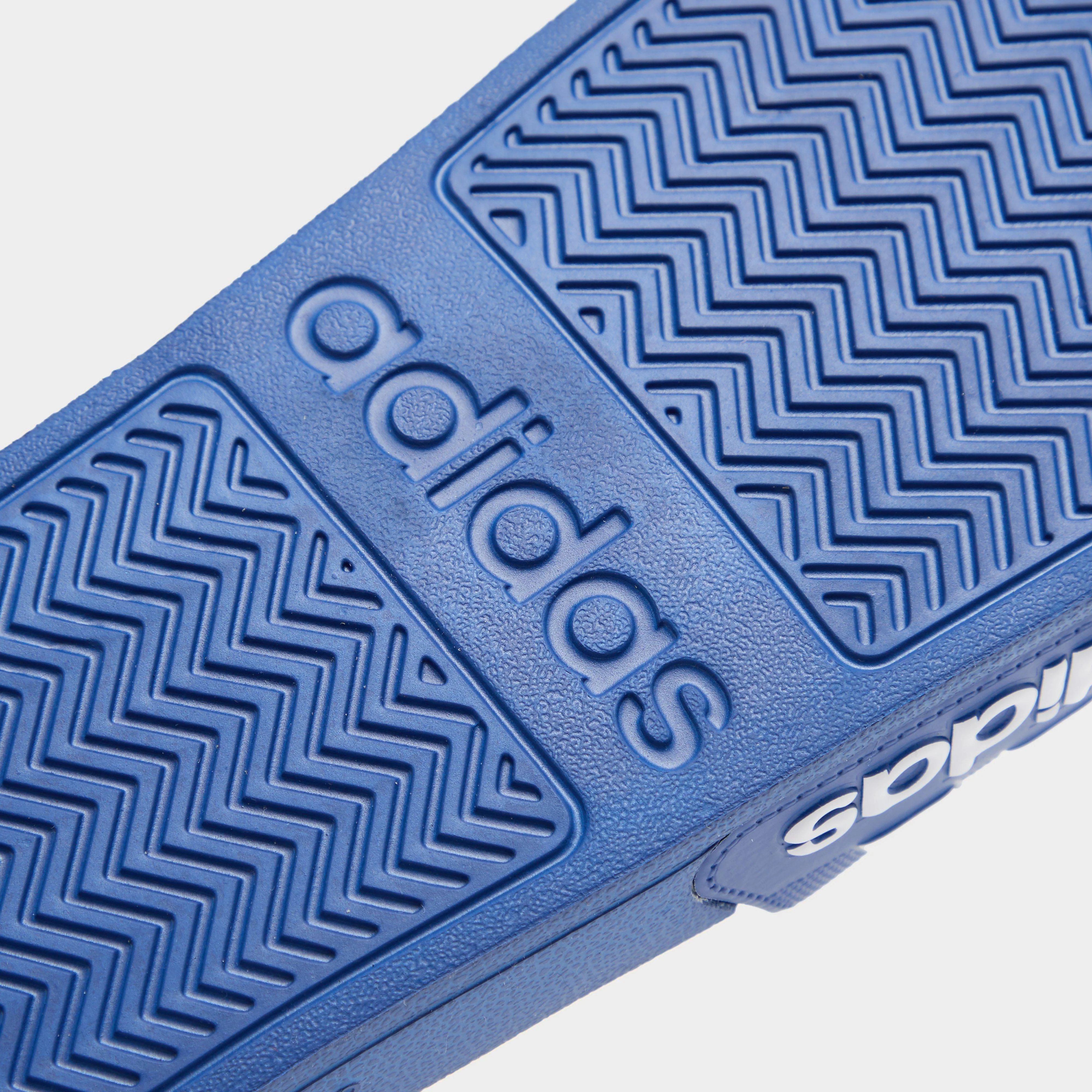 Adilette Slides - Image 5