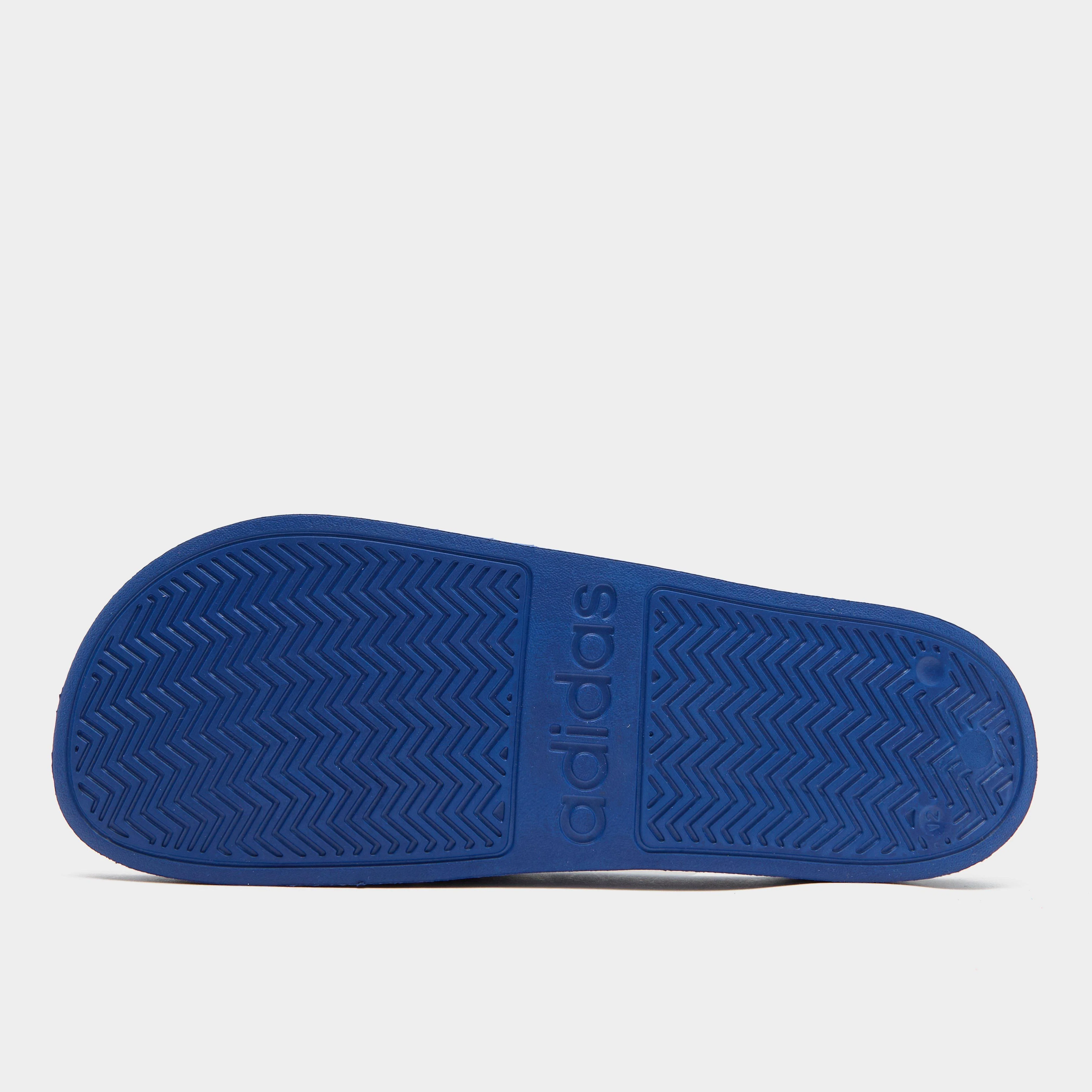 Adilette Slides - Image 6